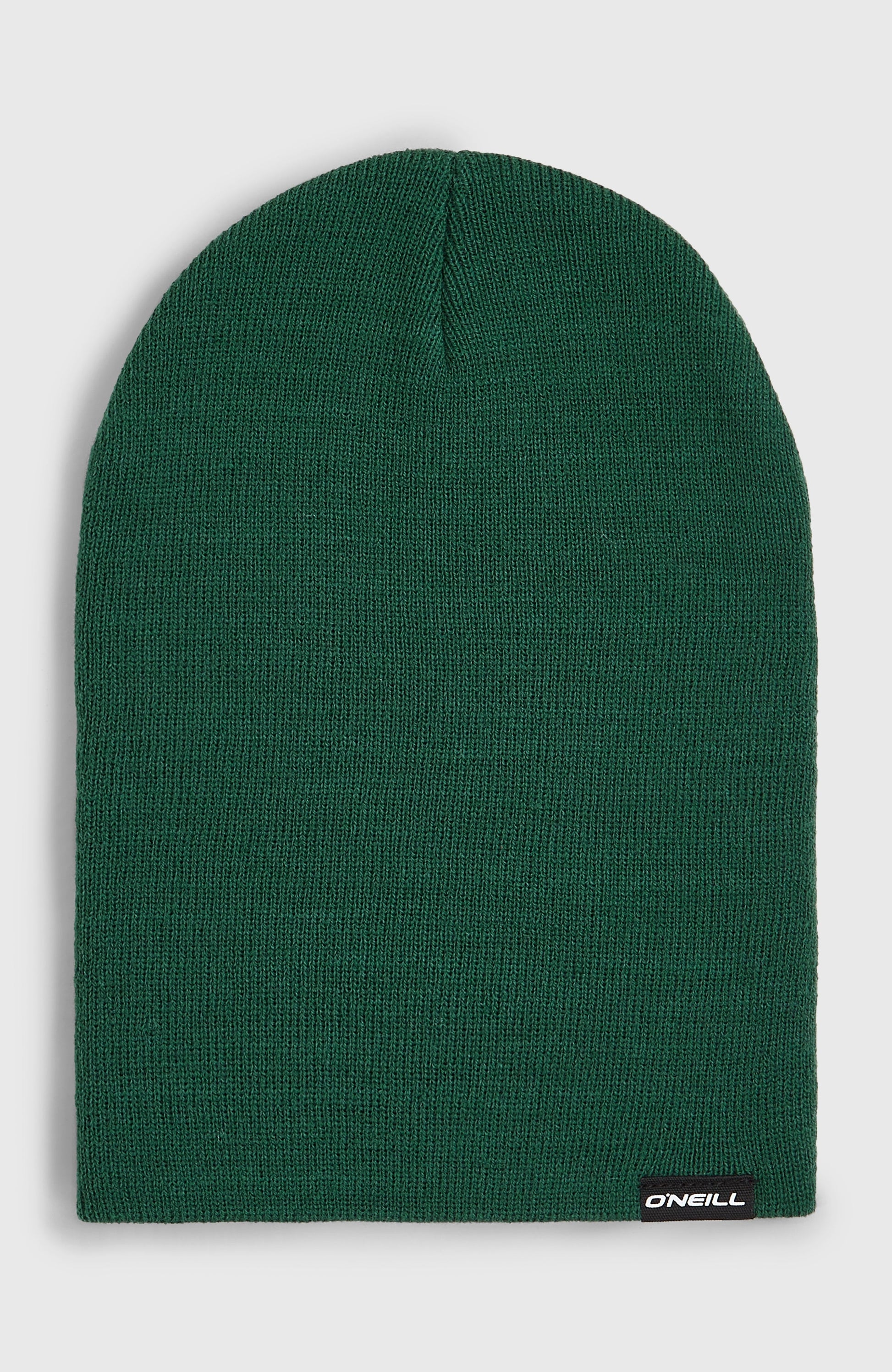 Dolomite Beanie Women|Men Emerald Envy