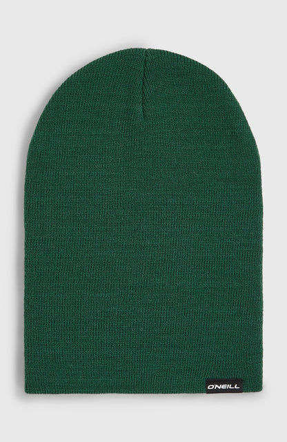 Dolomite Beanie Women|Men Emerald Envy