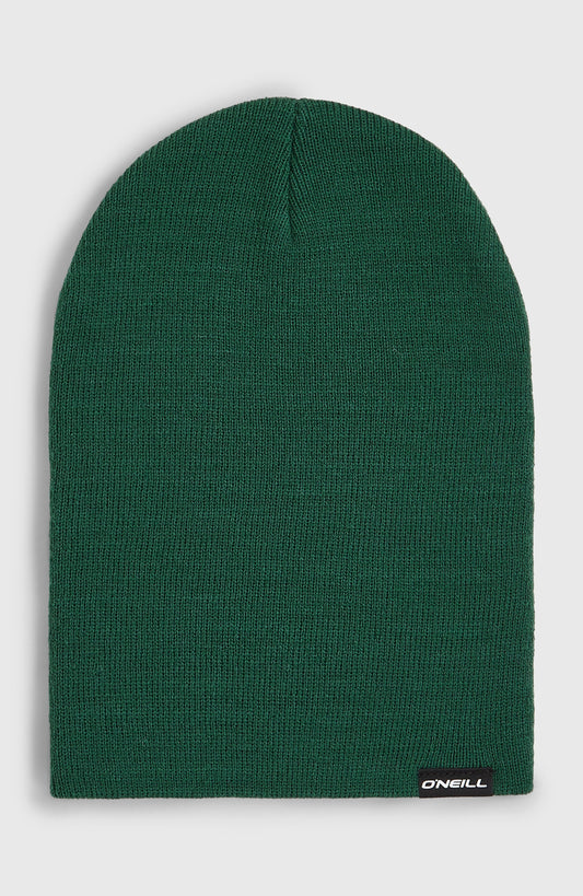 Dolomite Beanie Women|Men Emerald Envy