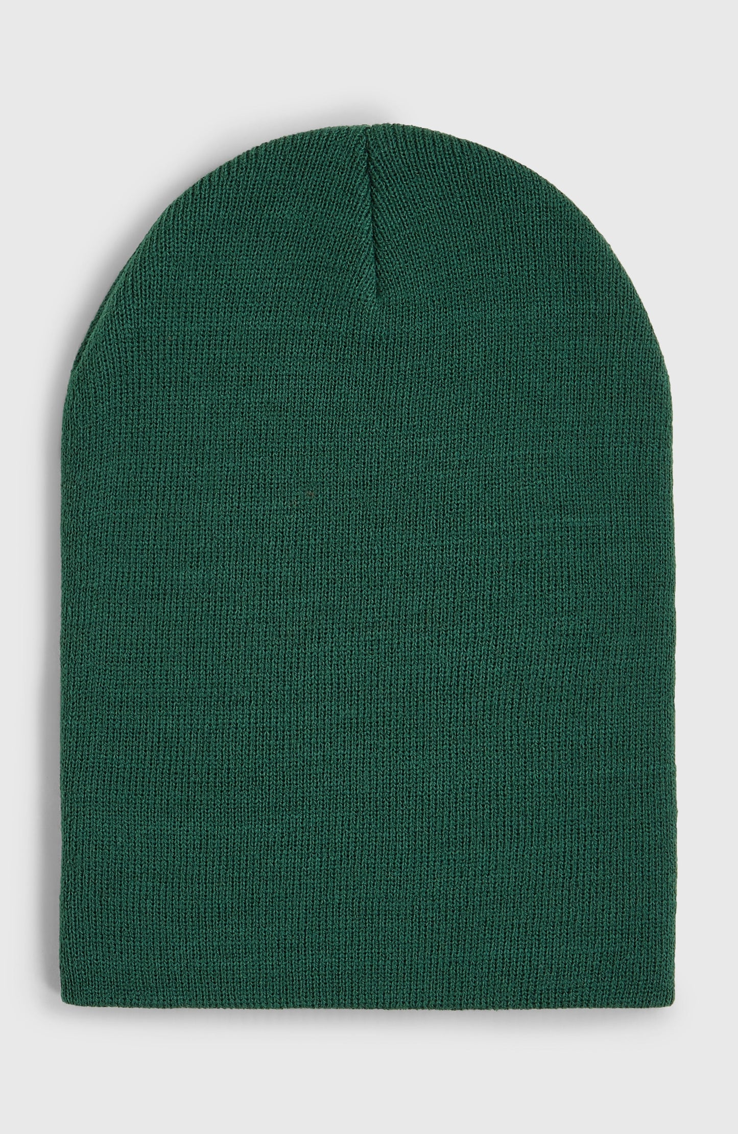 Dolomite Beanie Women|Men Emerald Envy