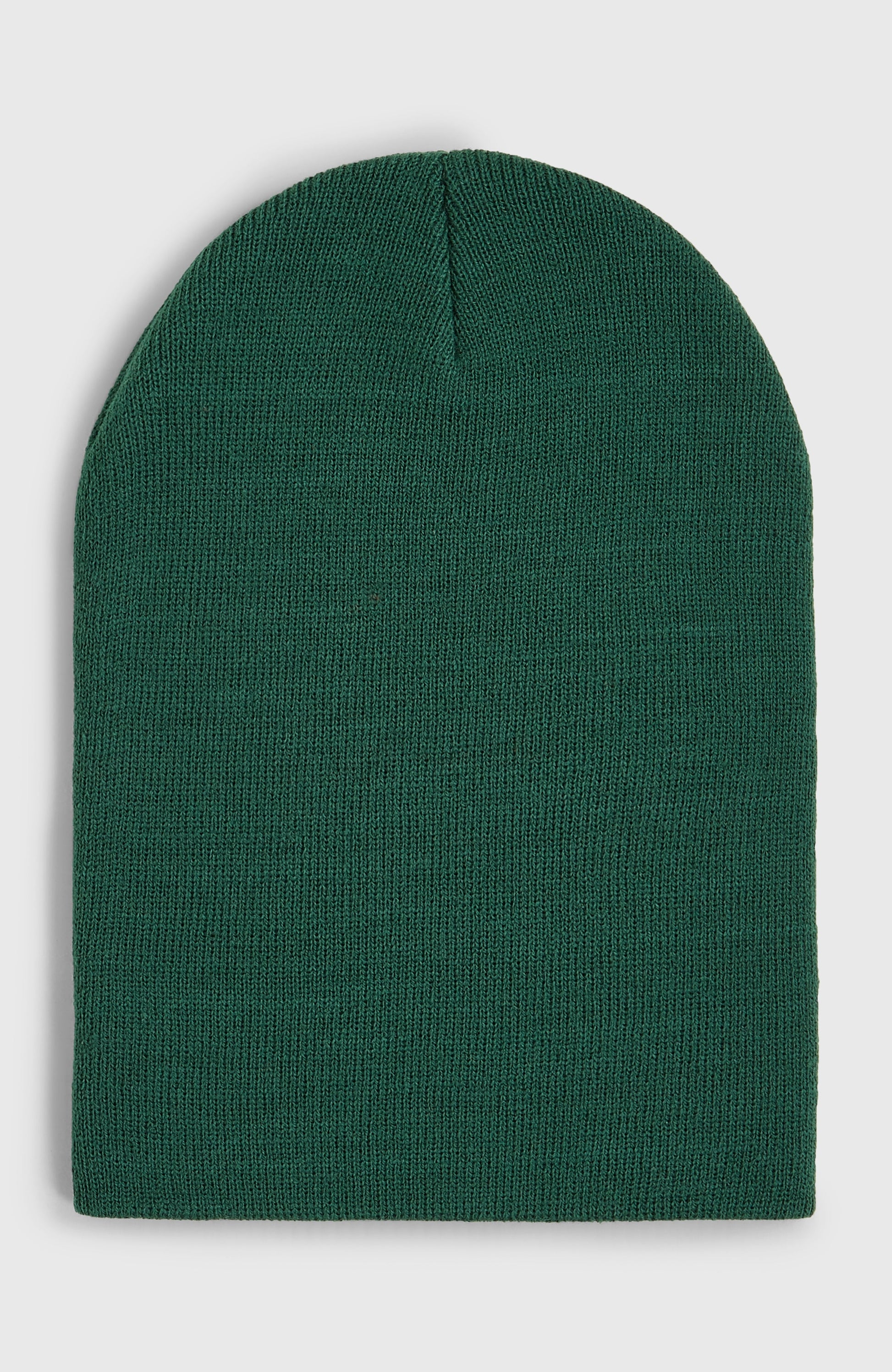 Dolomite Beanie Women|Men Emerald Envy