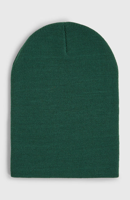 Dolomite Beanie Women|Men Emerald Envy