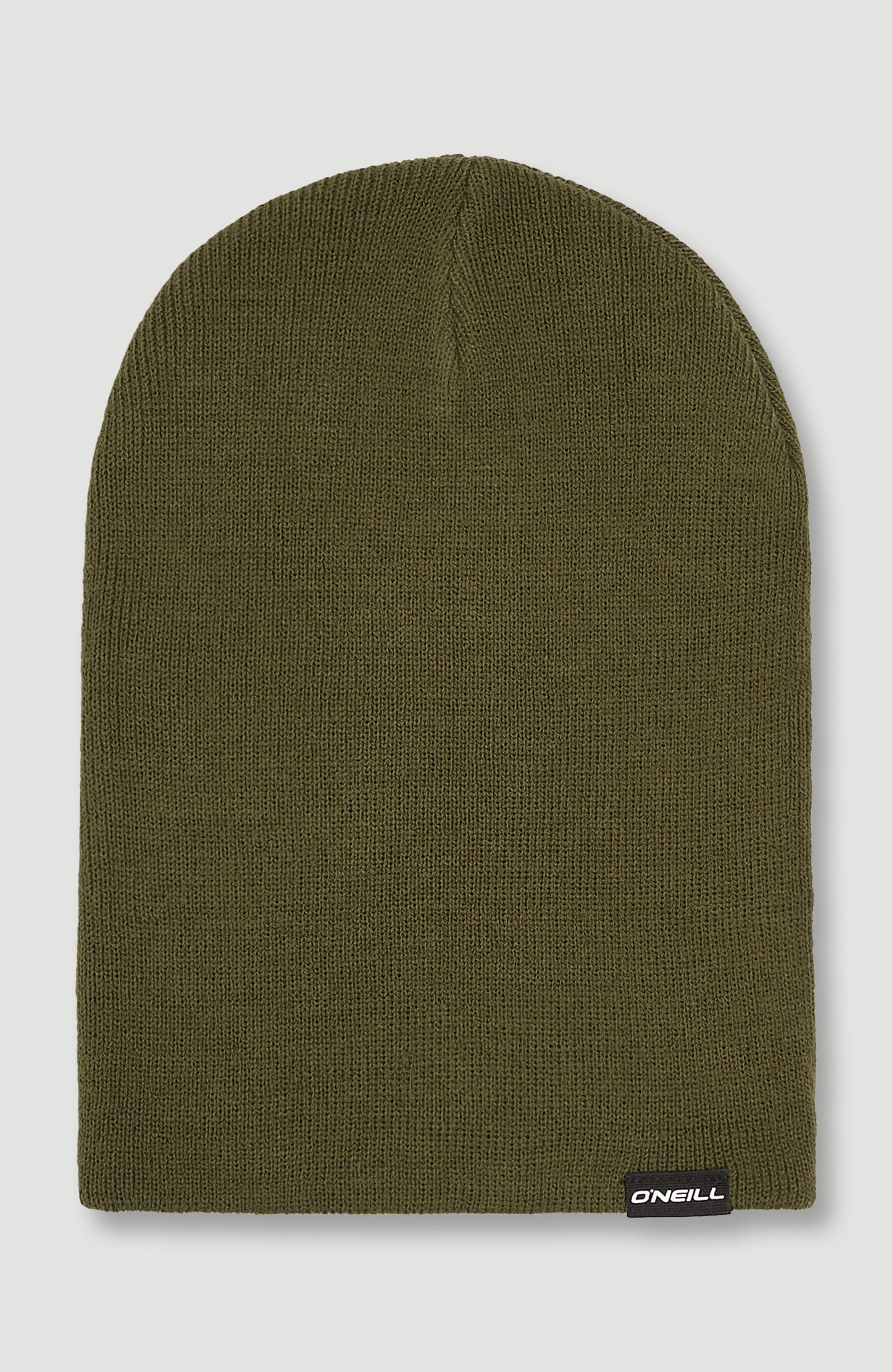 Dolomite Beanie Women|Men Forest Night