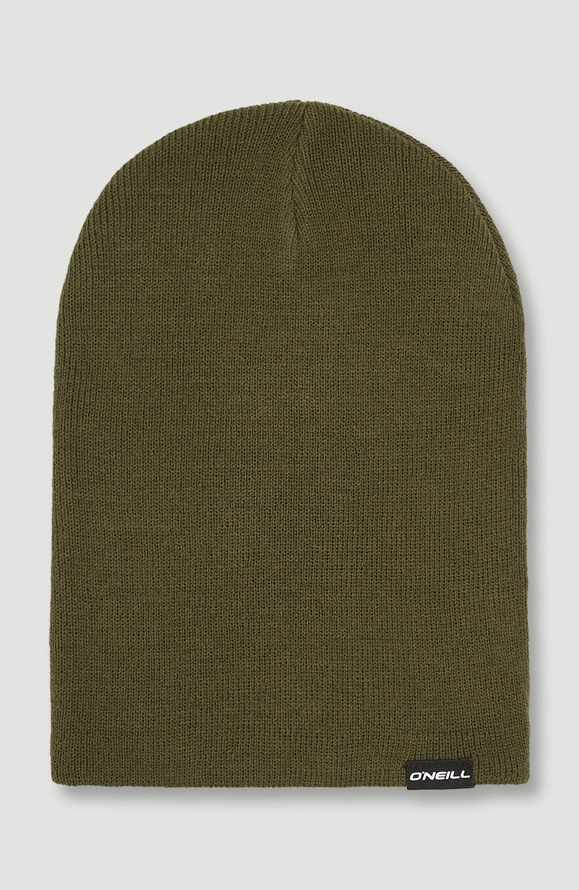 Dolomite Beanie Women|Men Forest Night