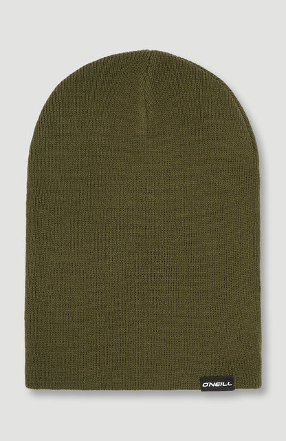 Dolomite Beanie Women|Men Forest Night