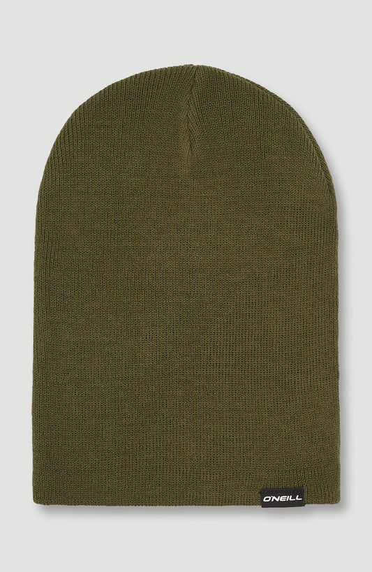Dolomite Beanie Women|Men Forest Night