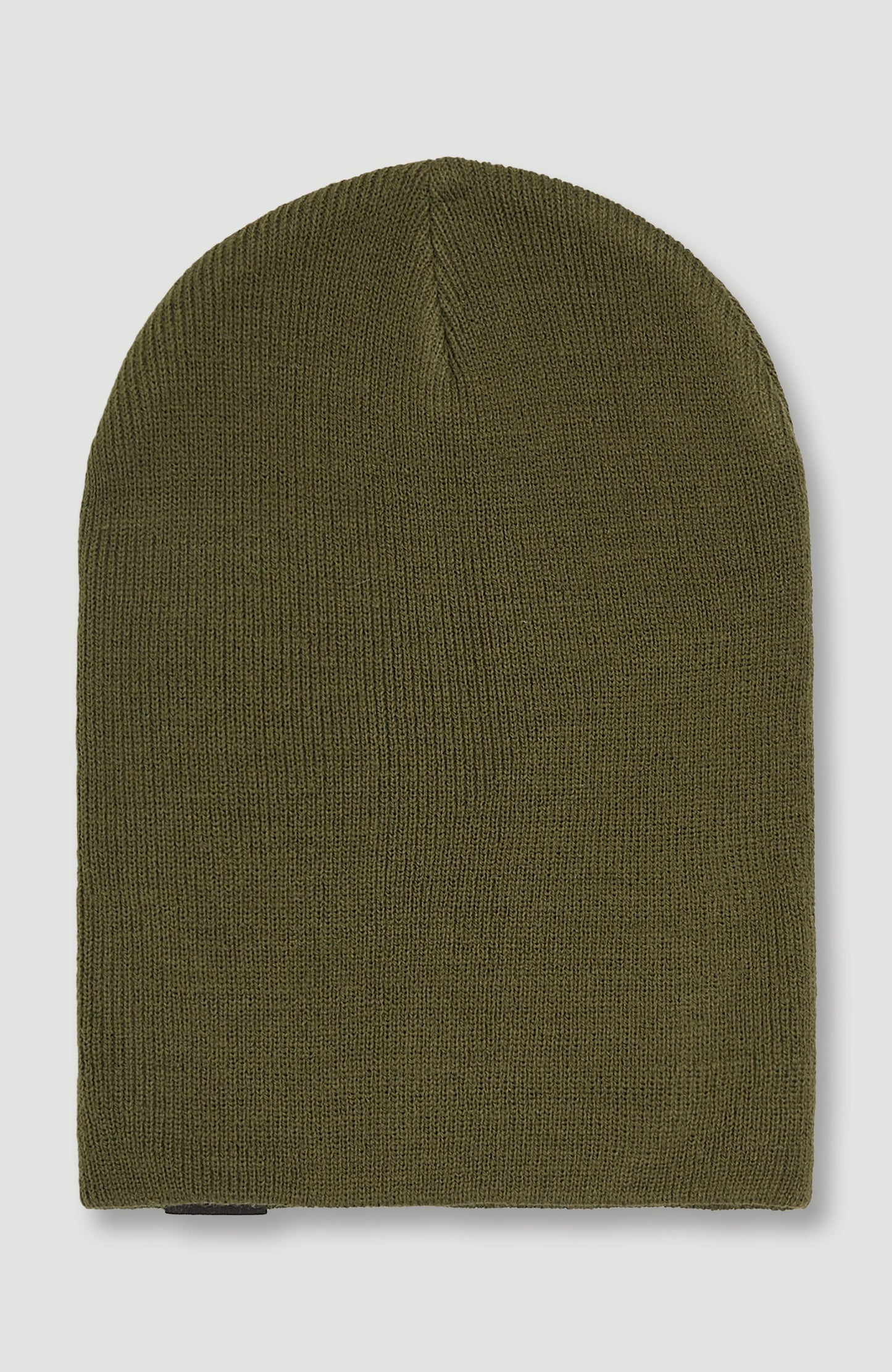 Dolomite Beanie Women|Men Forest Night