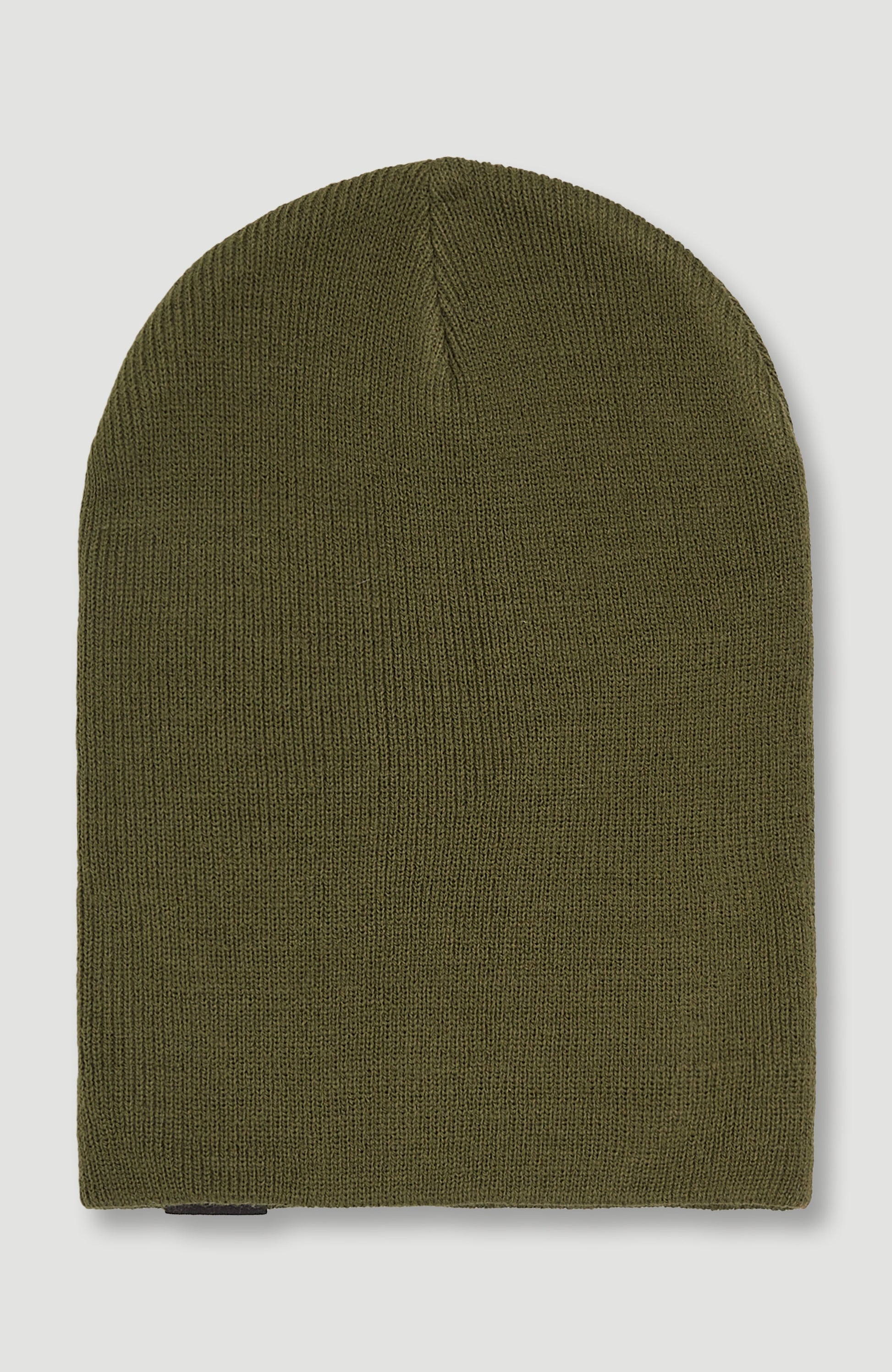 Dolomite Beanie Women|Men Forest Night