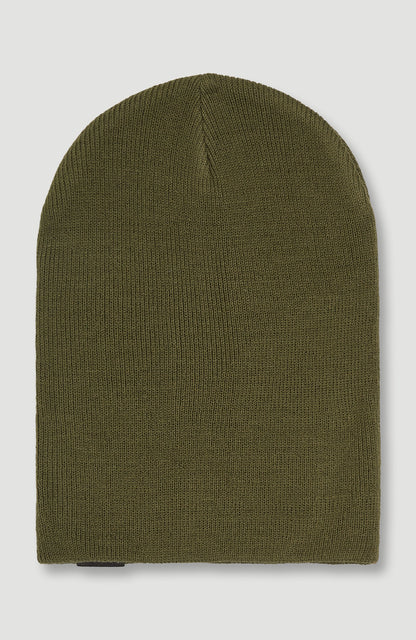 Dolomite Beanie Women|Men Forest Night