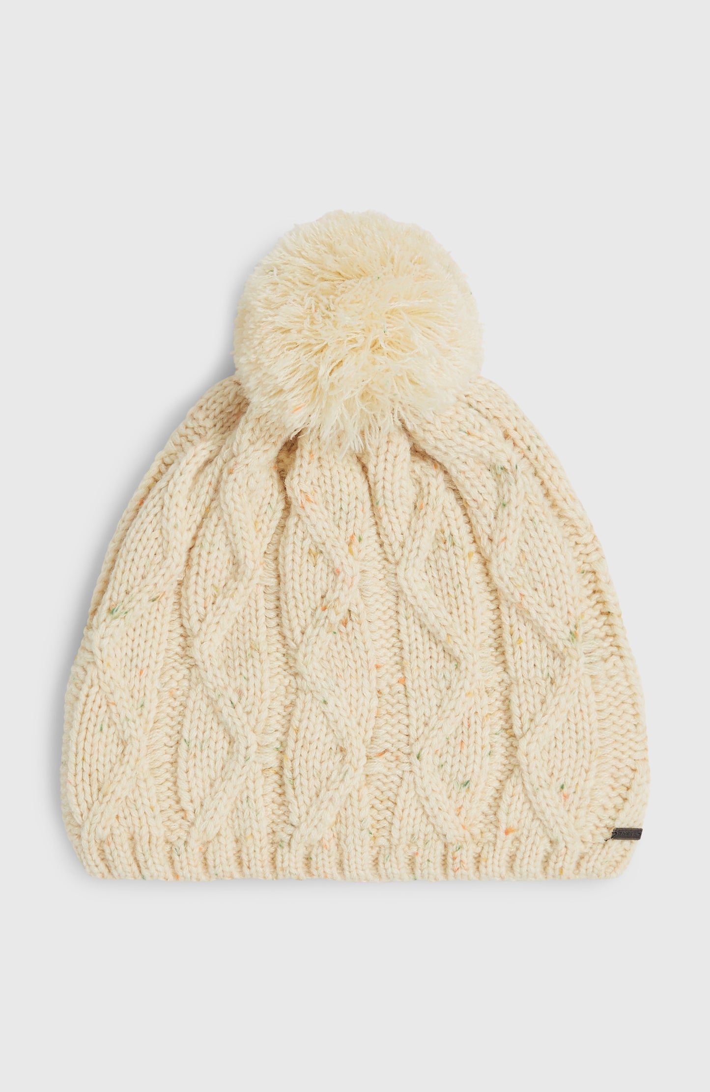 Nora Beanie Women Macaron