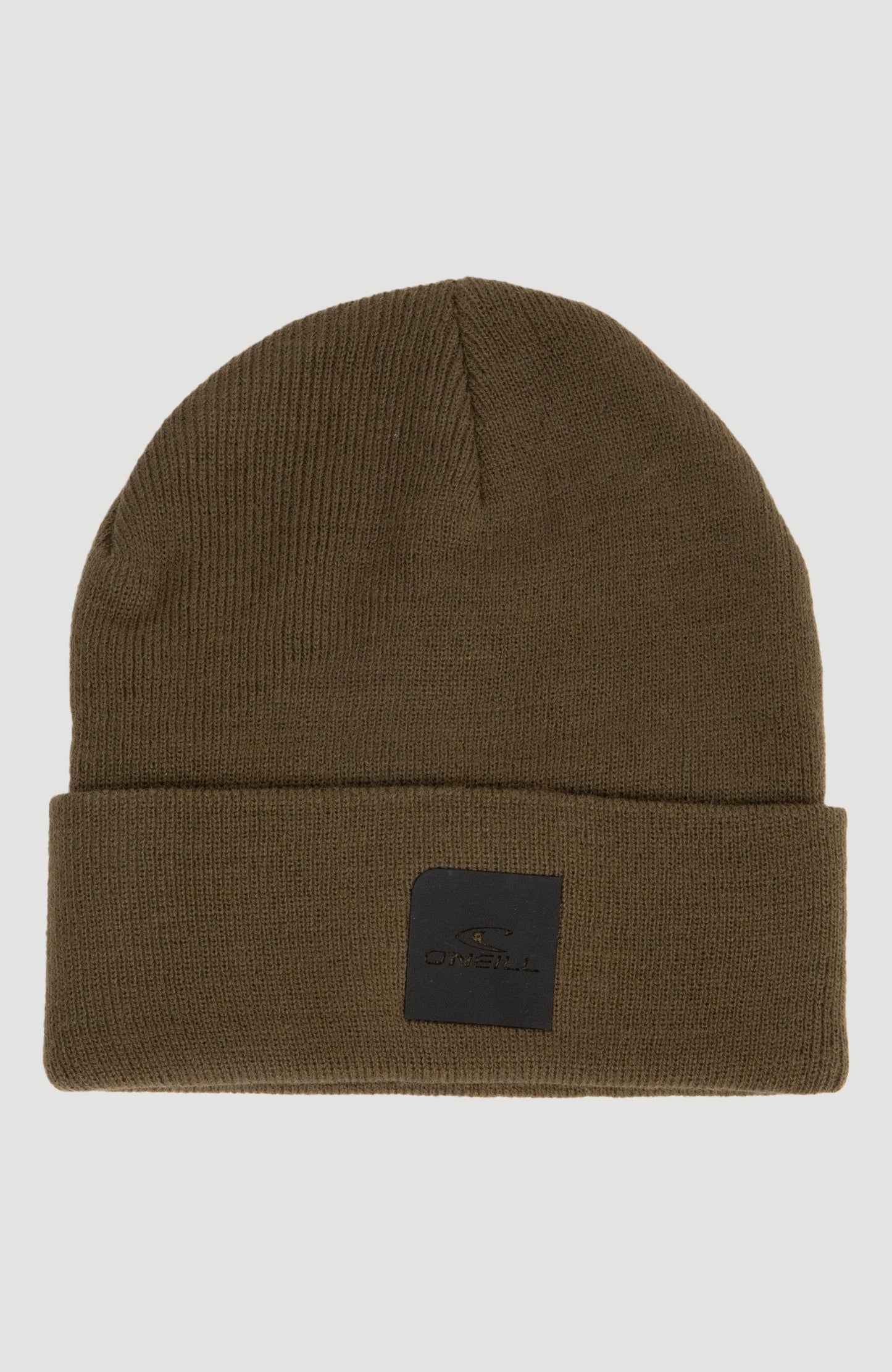 Cube Beanie Women|Men Forest Night