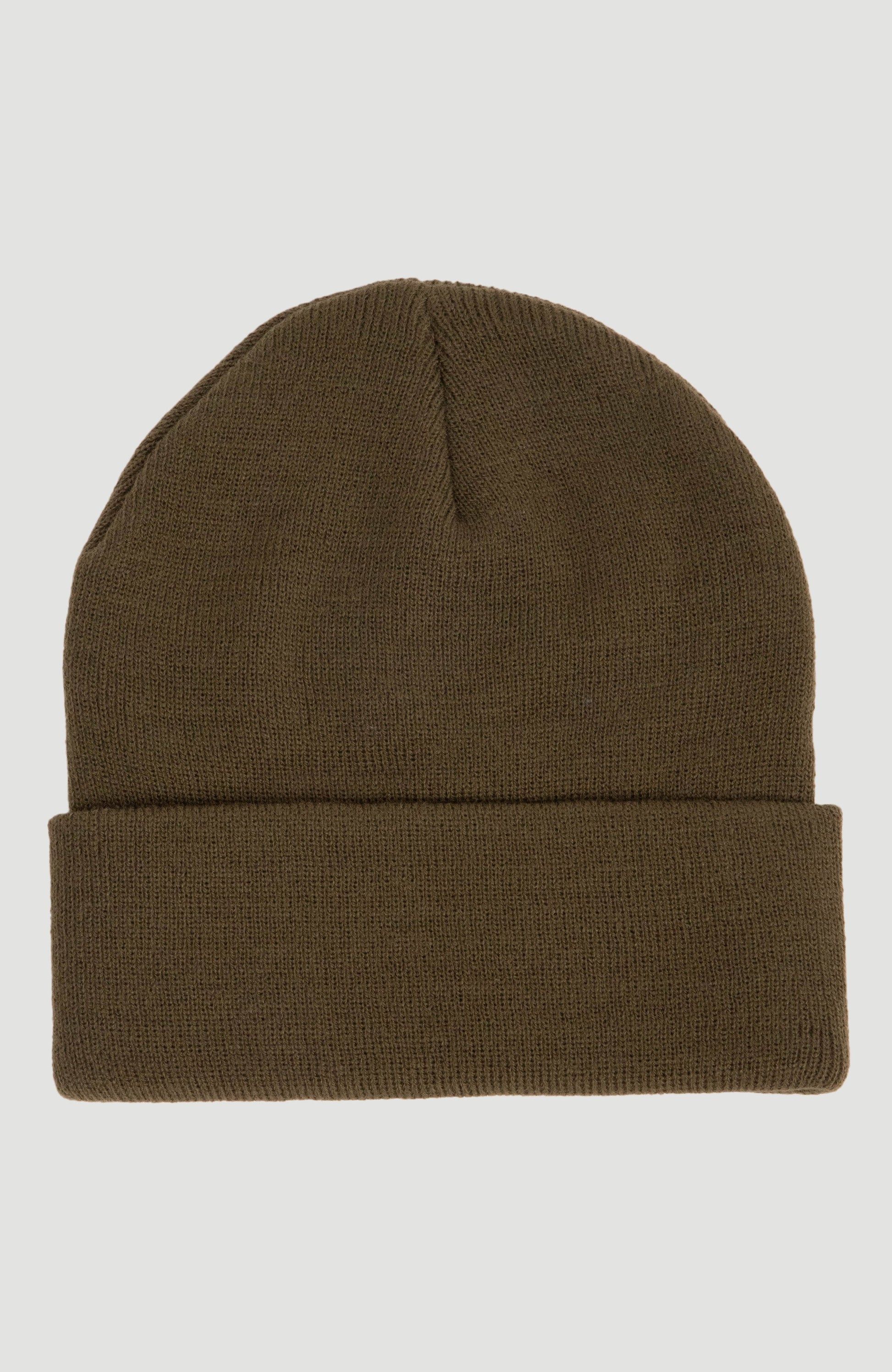 Cube Beanie Women|Men Forest Night