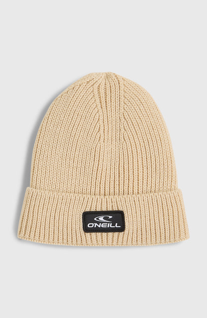 Bouncer Beanie Women|Men Macaron