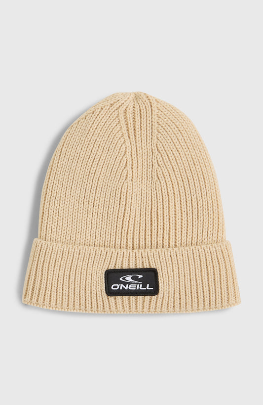 Bouncer Beanie Women|Men Macaron
