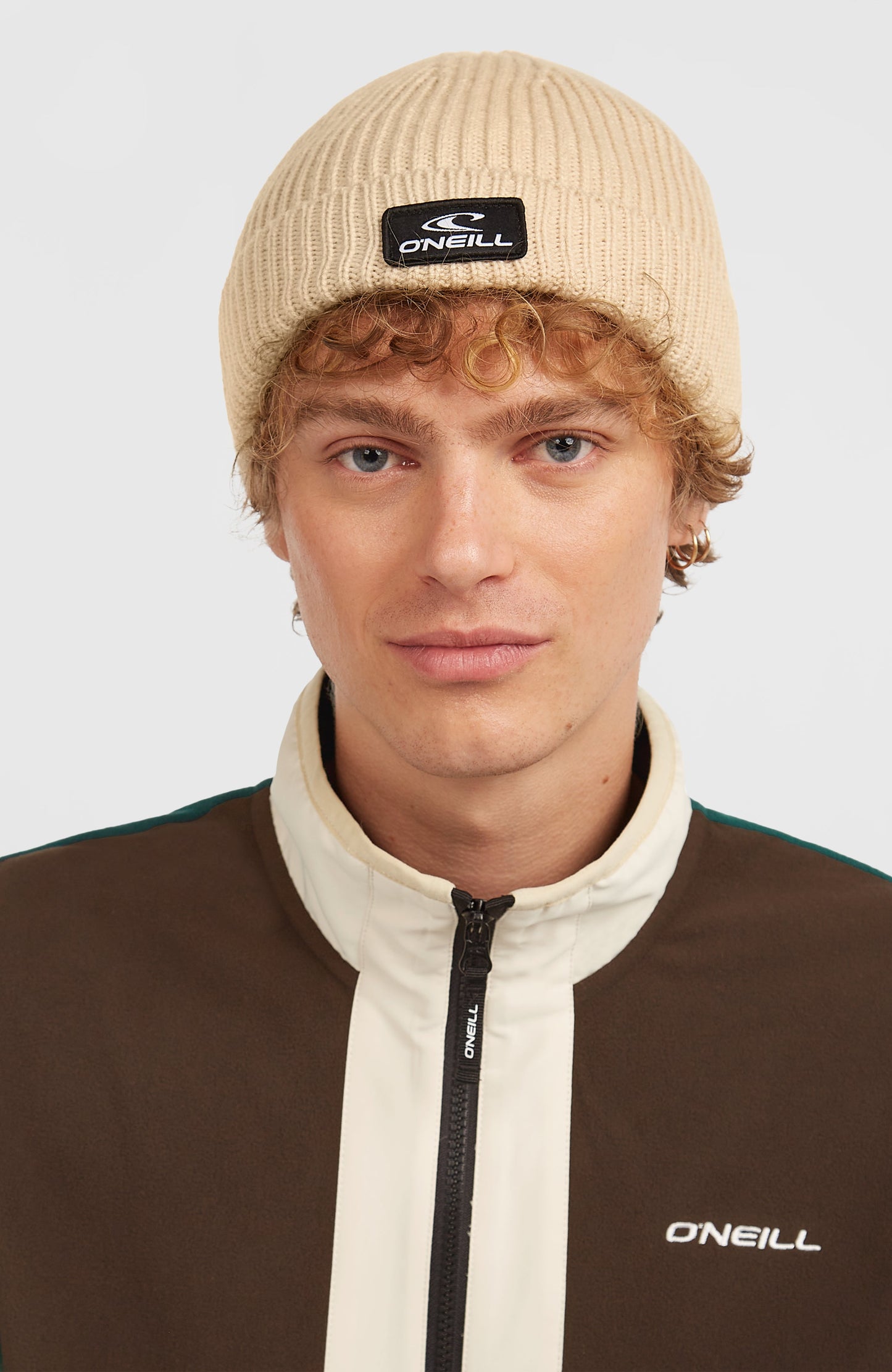 Bouncer Beanie Women|Men Macaron