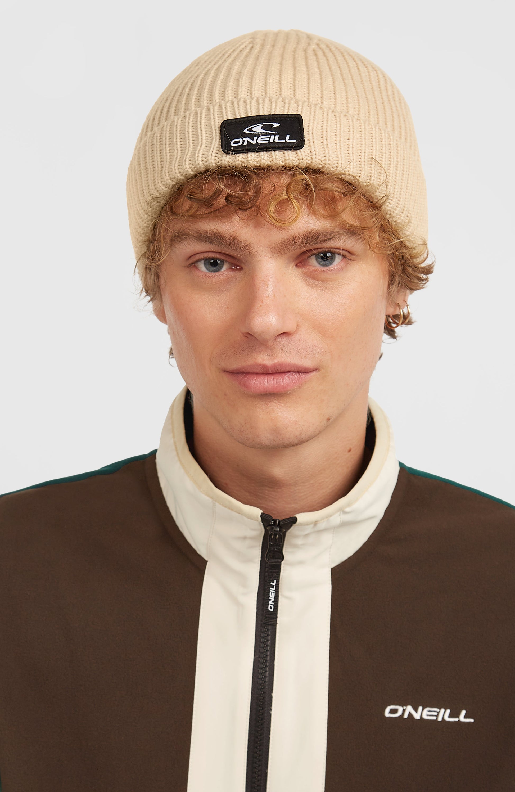 Bouncer Beanie Women|Men Macaron