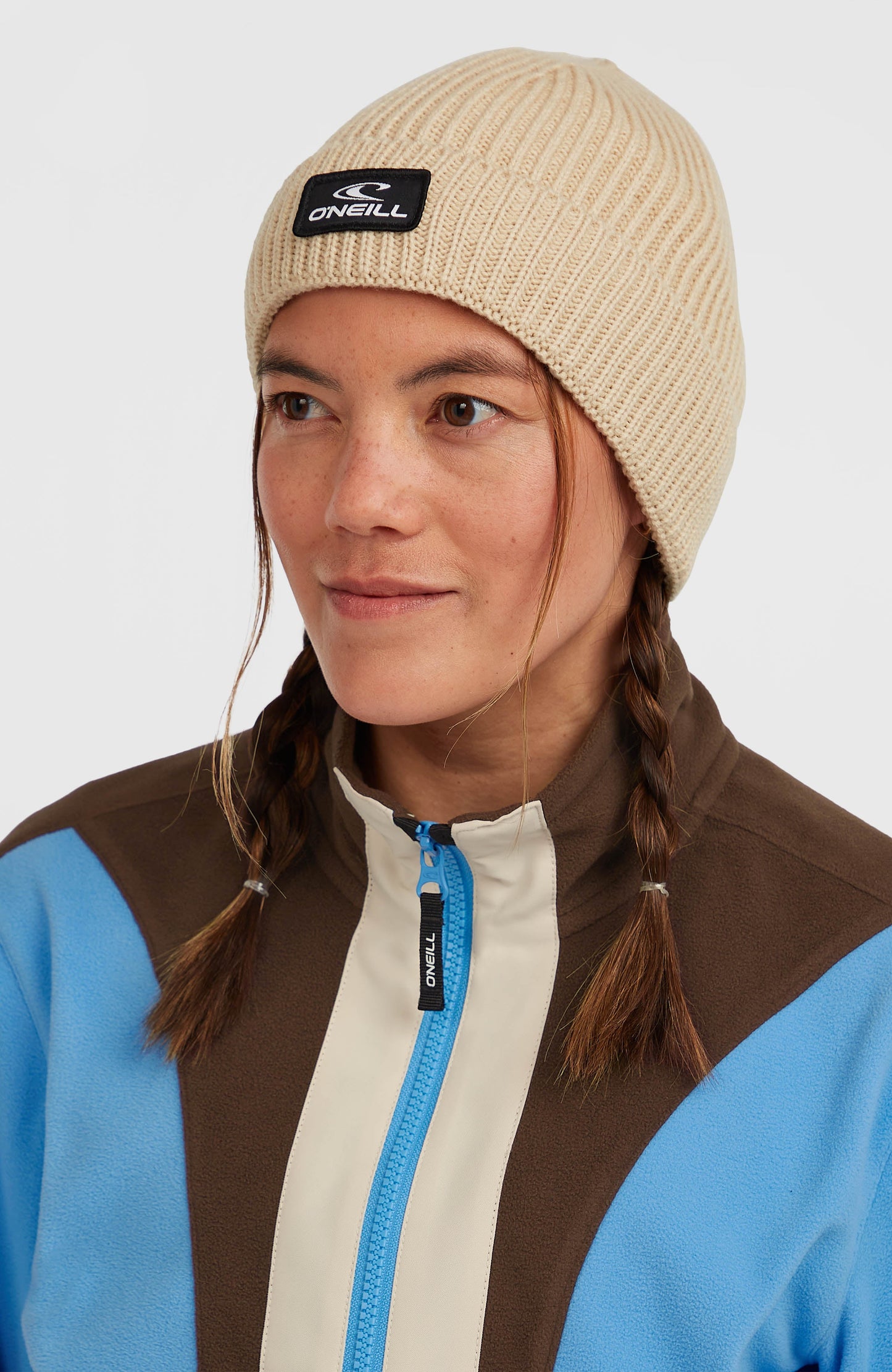 Bouncer Beanie Women|Men Macaron