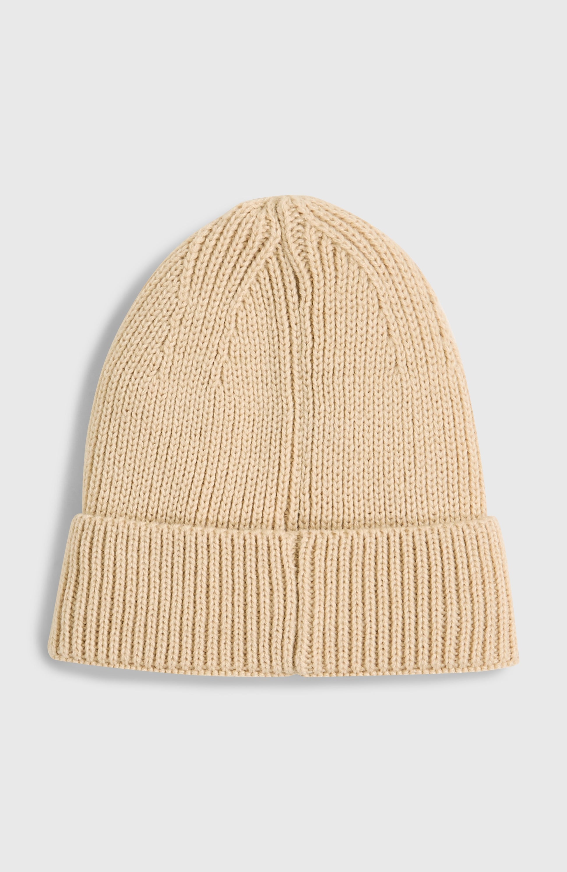 Bouncer Beanie Women|Men Macaron