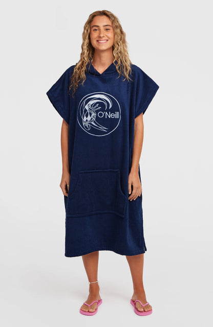 O’Riginals Changing Towel Women|Men English Evening