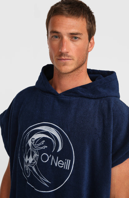 O’Riginals Changing Towel Women|Men English Evening