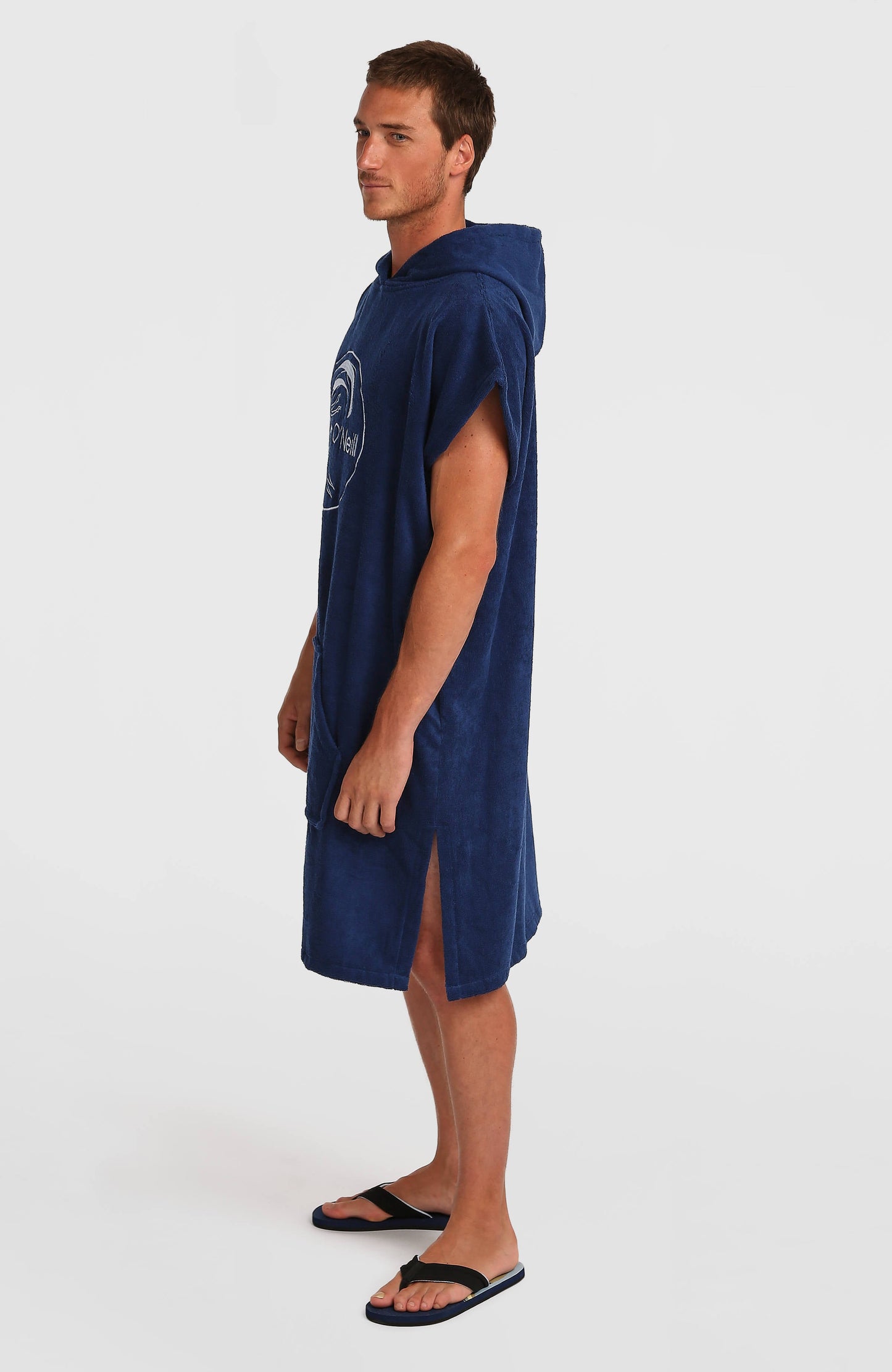 O’Riginals Changing Towel Women|Men English Evening