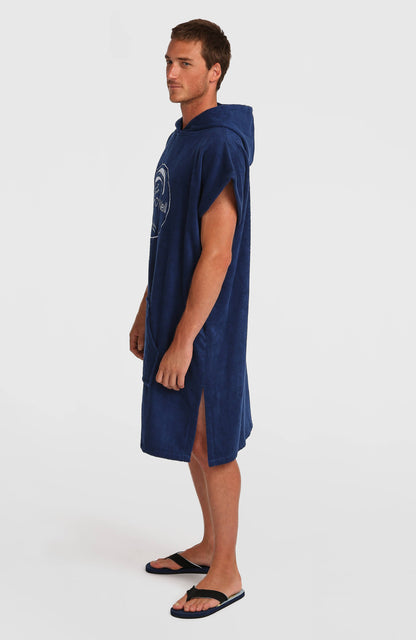 O’Riginals Changing Towel Women|Men English Evening
