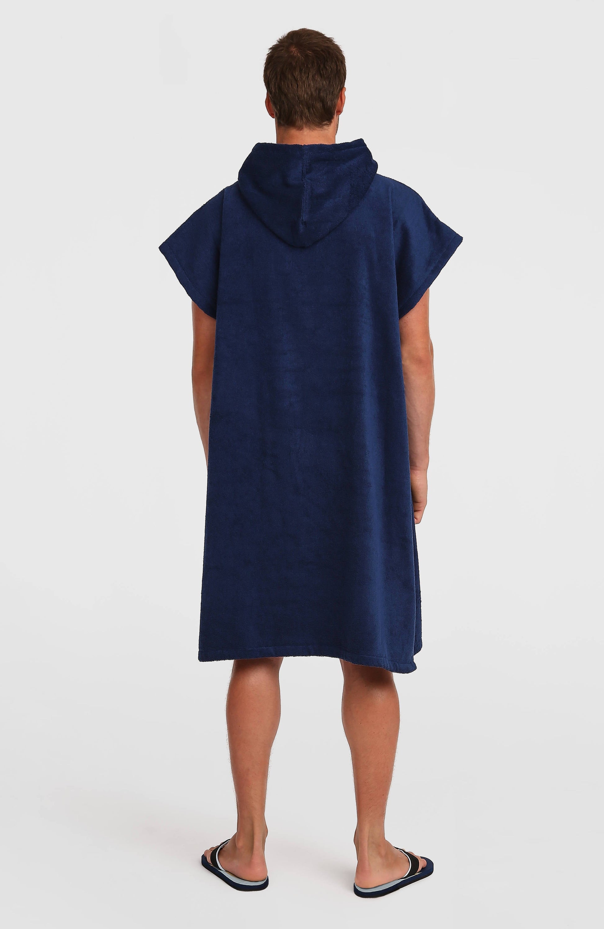 O’Riginals Changing Towel Women|Men English Evening