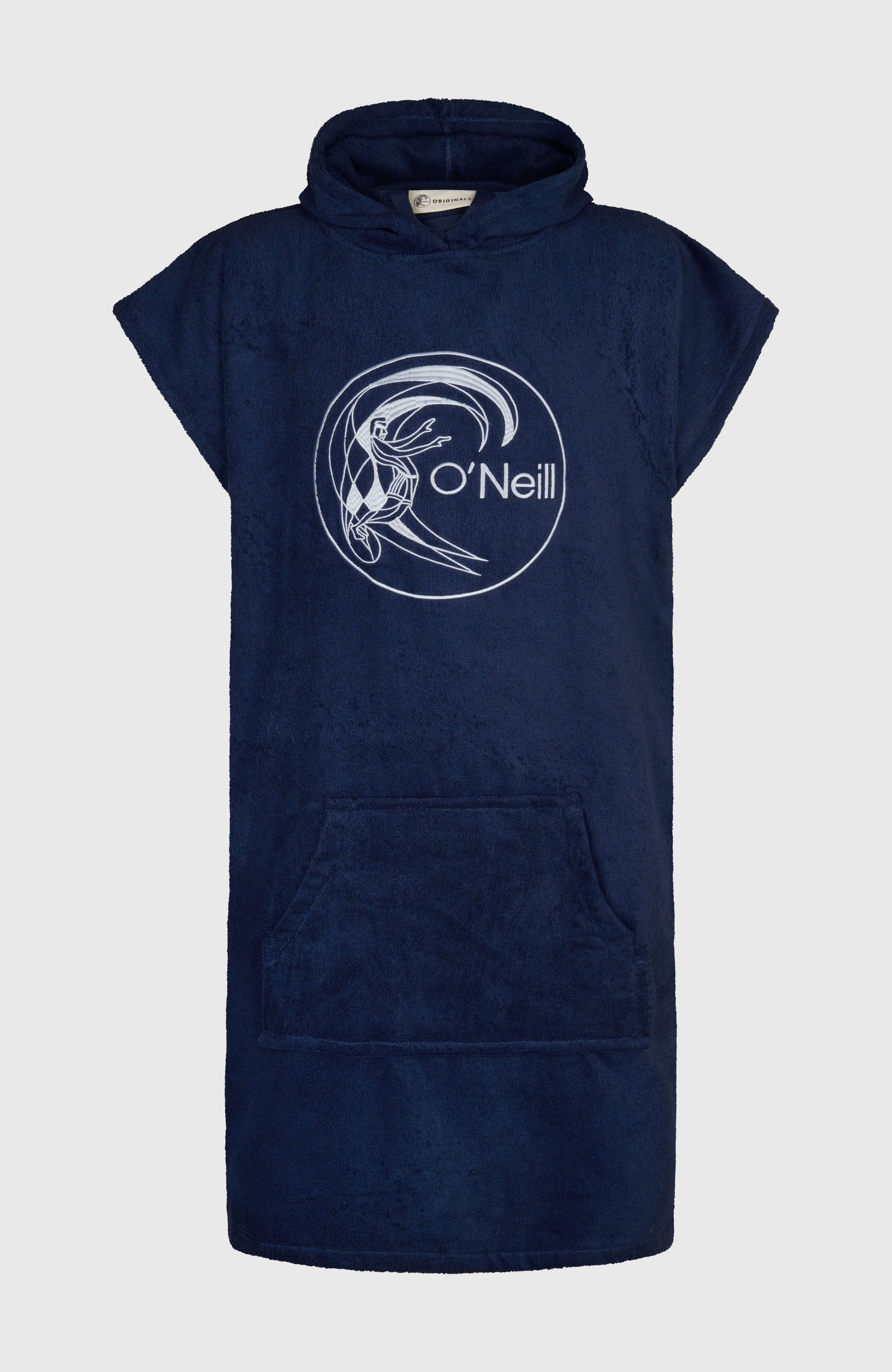 O’Riginals Changing Towel Women|Men English Evening