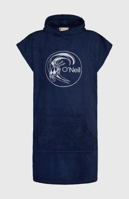 O’Riginals Changing Towel Women|Men English Evening