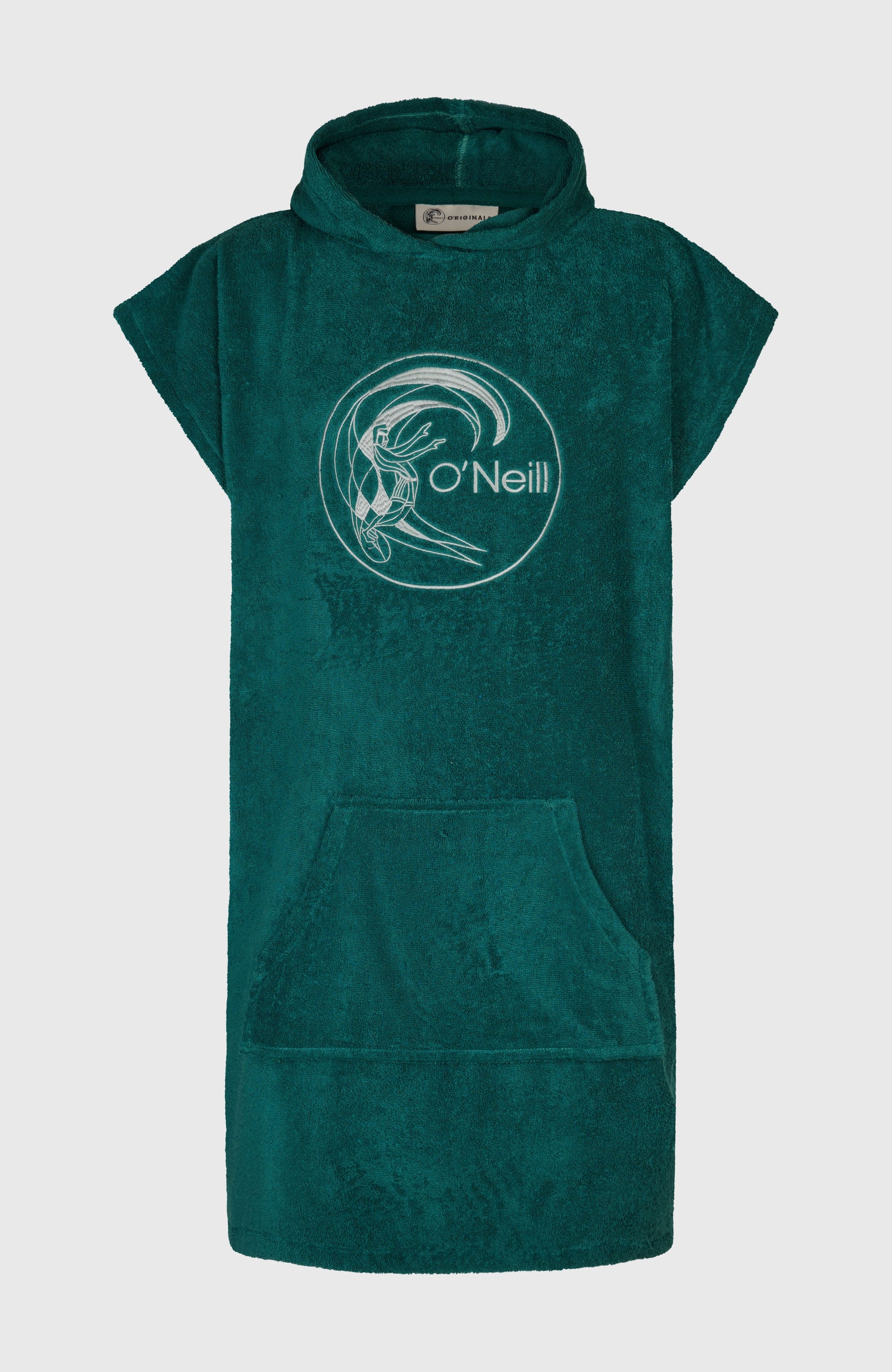O’Riginals Changing Towel Women|Men Botanical Heat