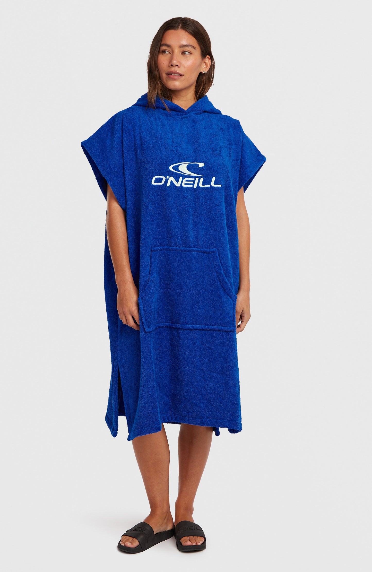 Jack's Changing Towel Women|Men Victoria Blue