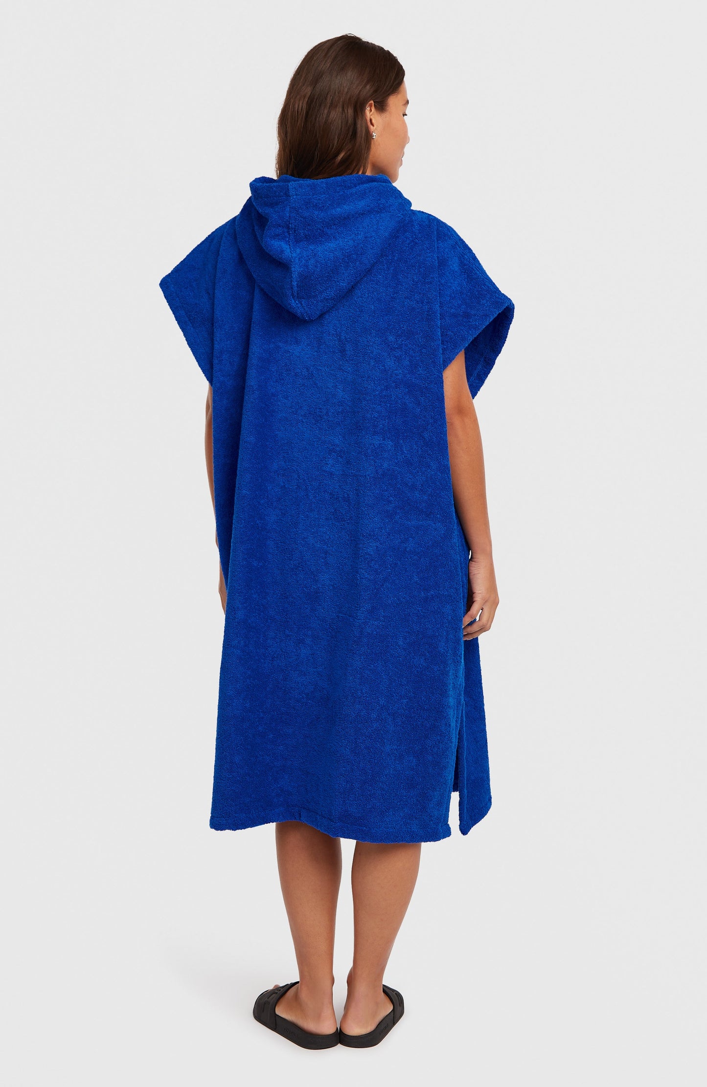 Jack's Changing Towel Women|Men Victoria Blue