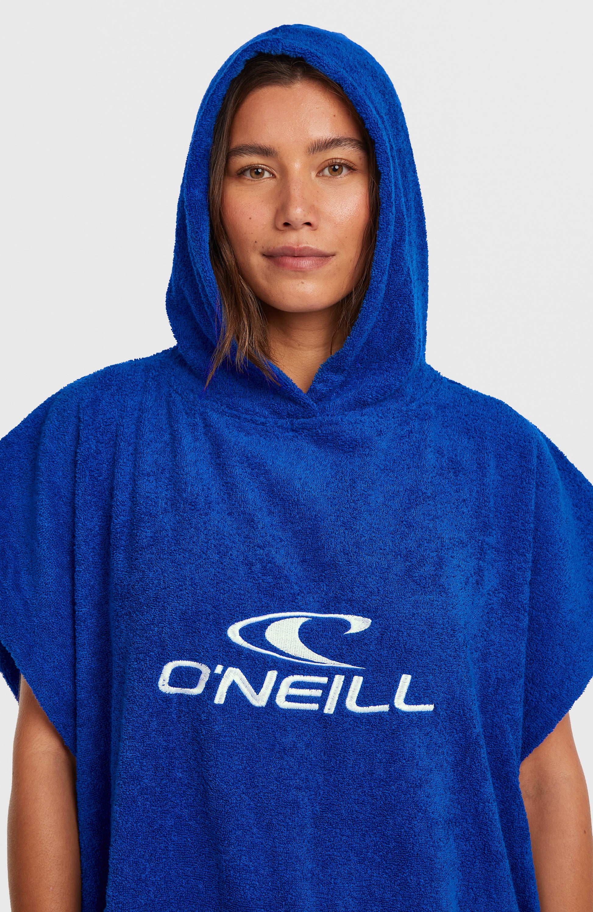 Jack's Changing Towel Women|Men Victoria Blue