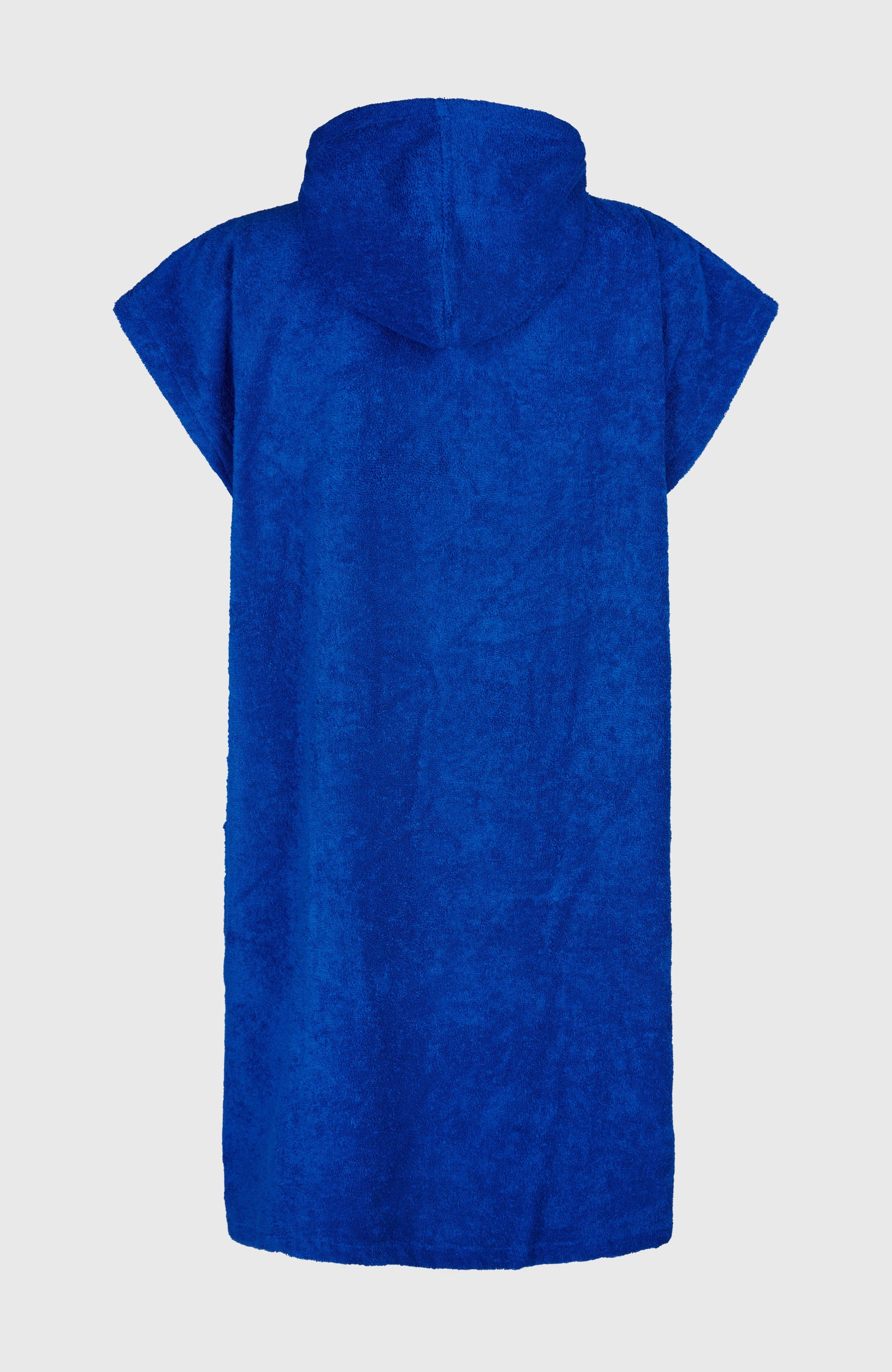 Jack's Changing Towel Women|Men Victoria Blue