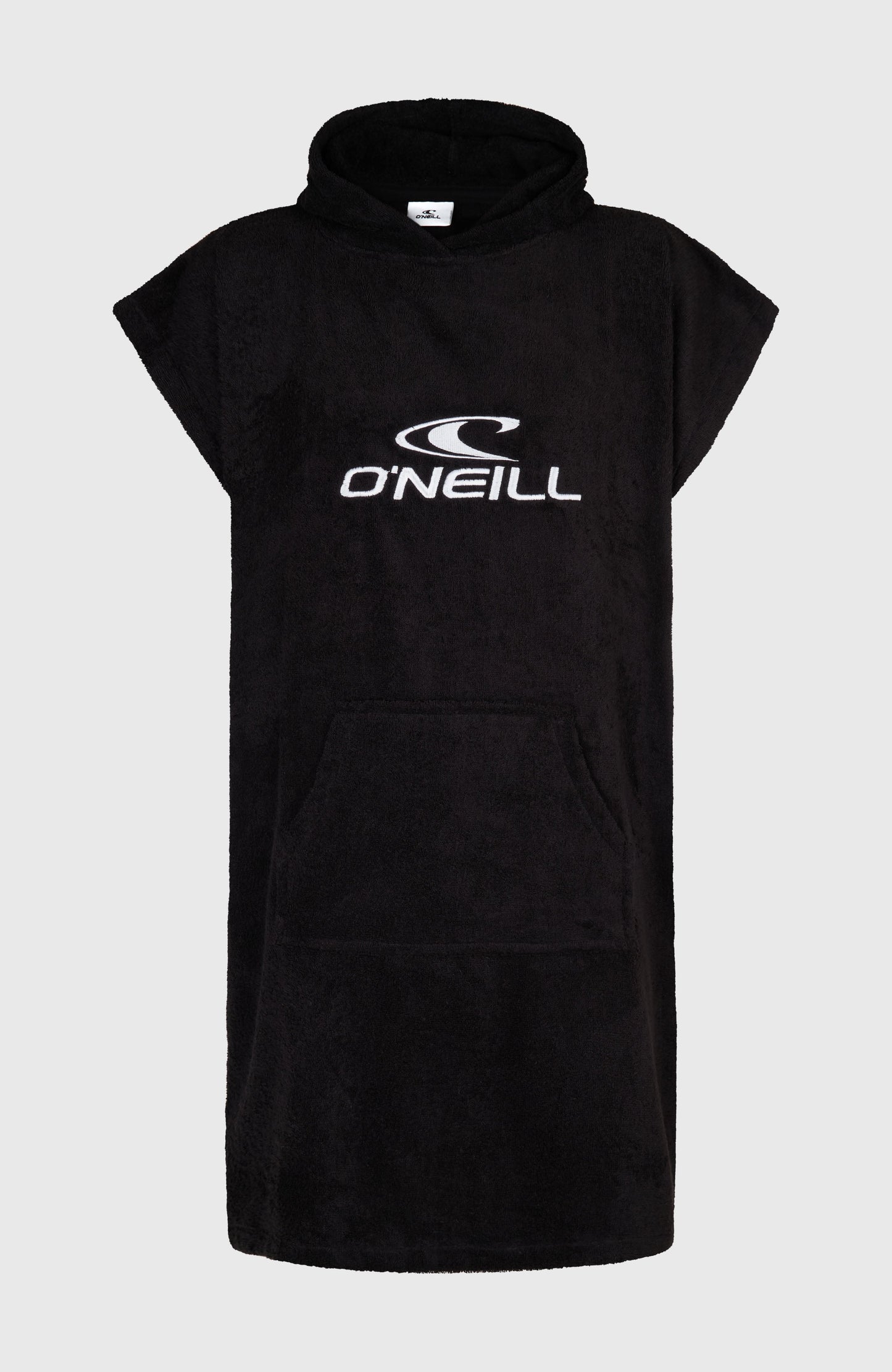 Jack's Changing Towel Women|Men Black Out