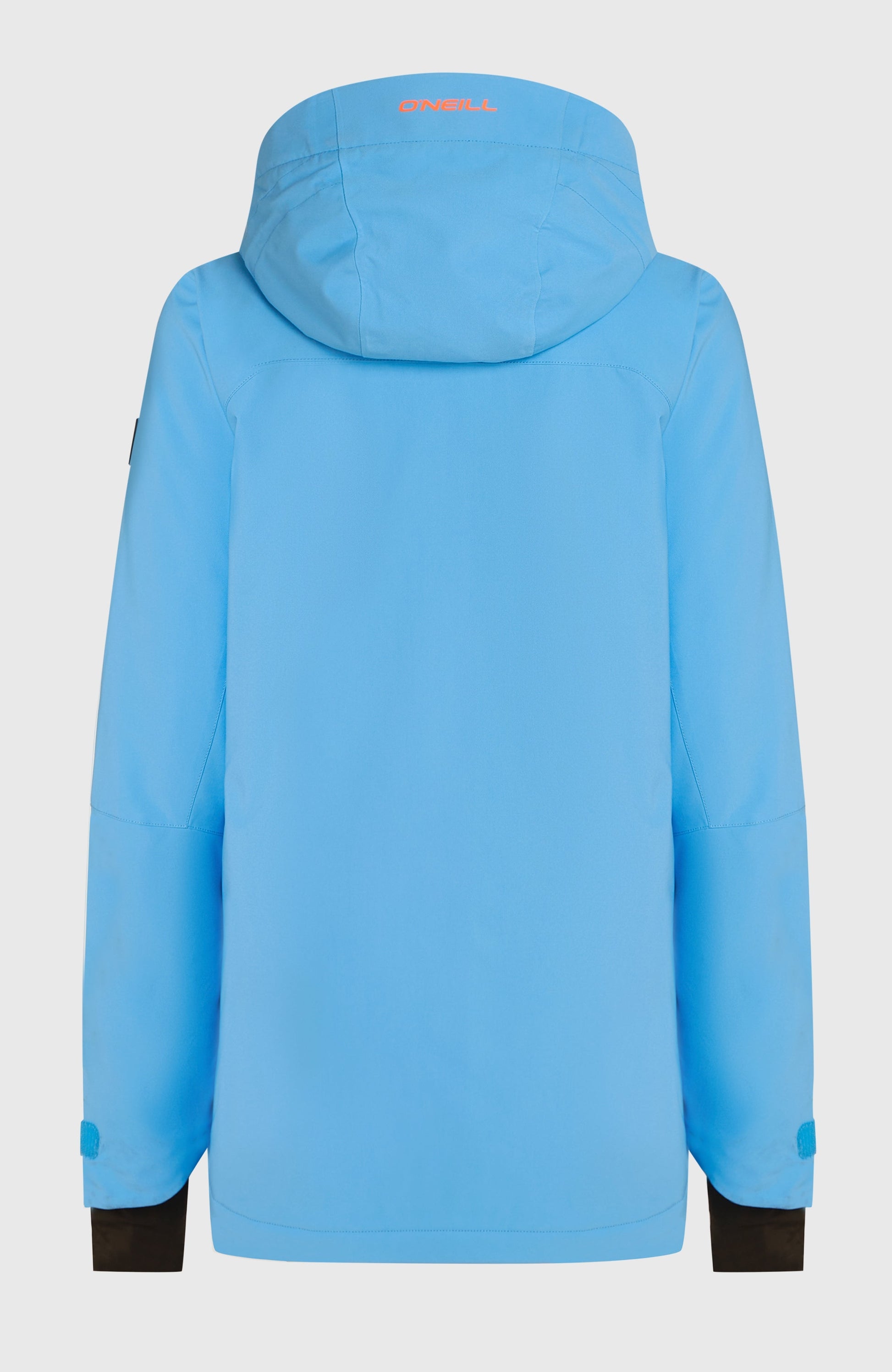 FWC'Peak Snow Jacket Women Blue Poppy