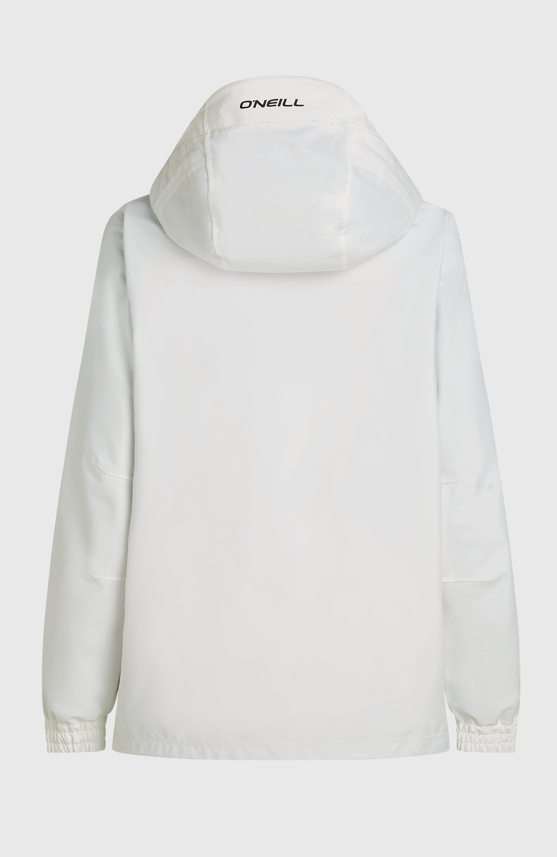 FWC'Play Park Anorak Snow Jacket Women Undyed