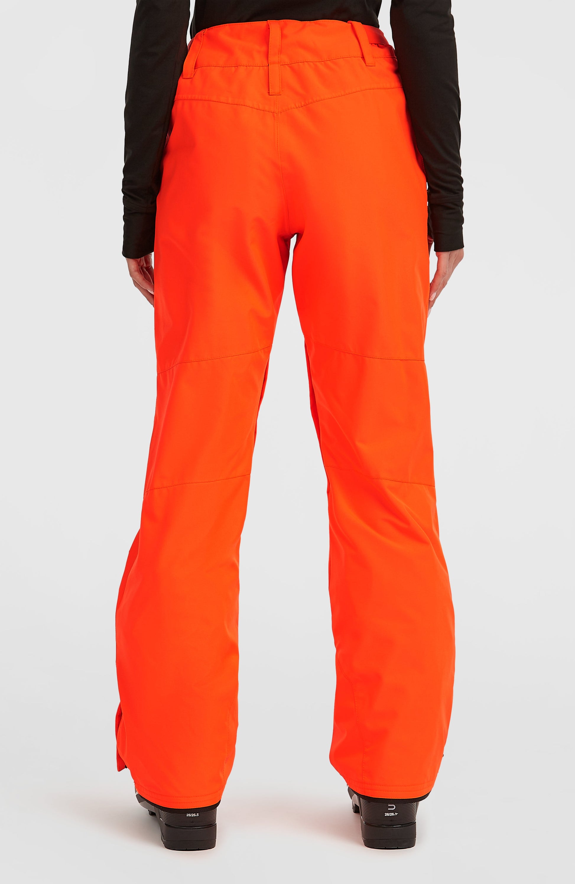 FWC'Cruz Slim Snow Pants Women Tokyo Lights