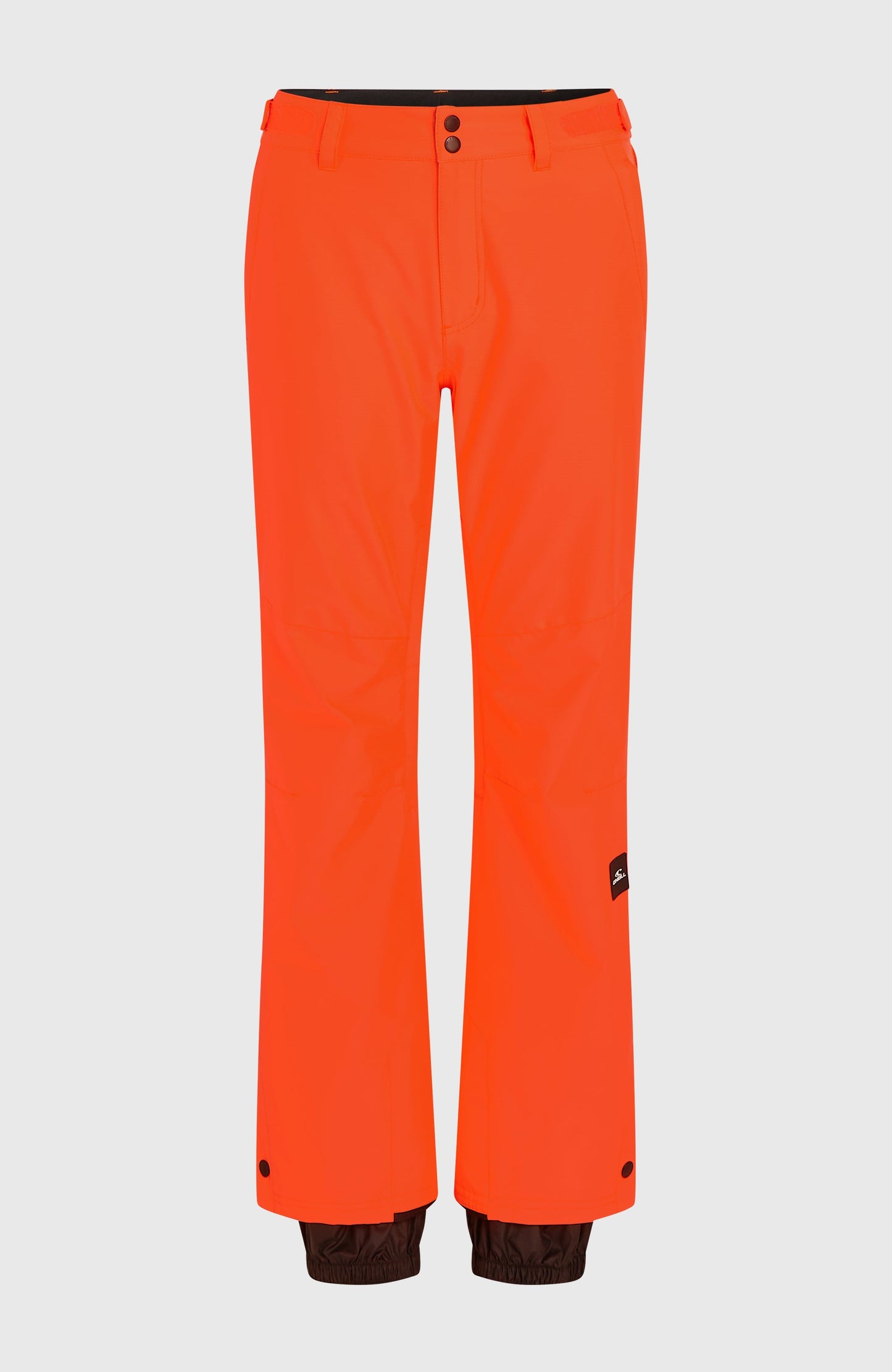 FWC'Cruz Slim Snow Pants Women Tokyo Lights