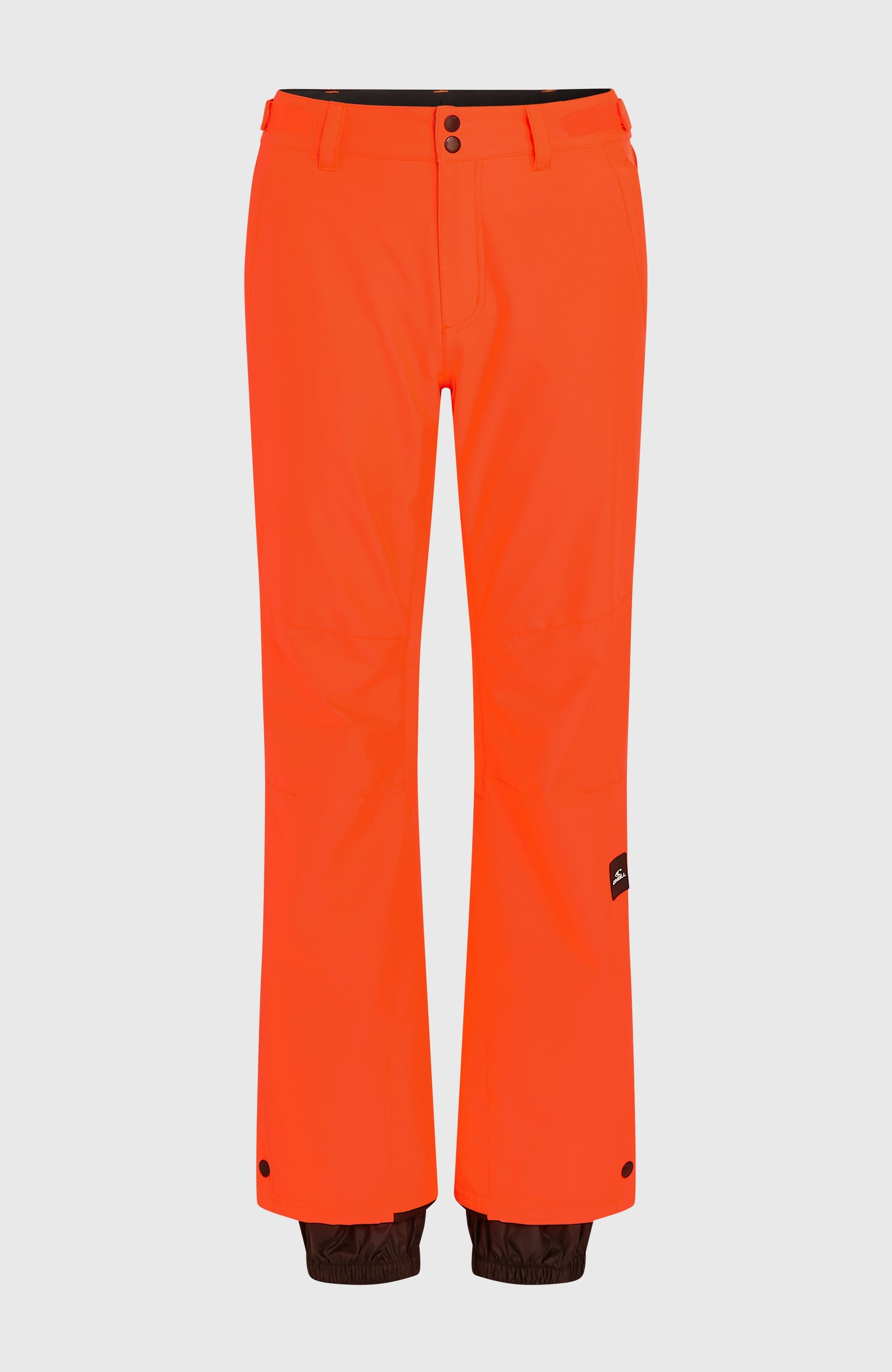 FWC'Cruz Slim Snow Pants Women Tokyo Lights