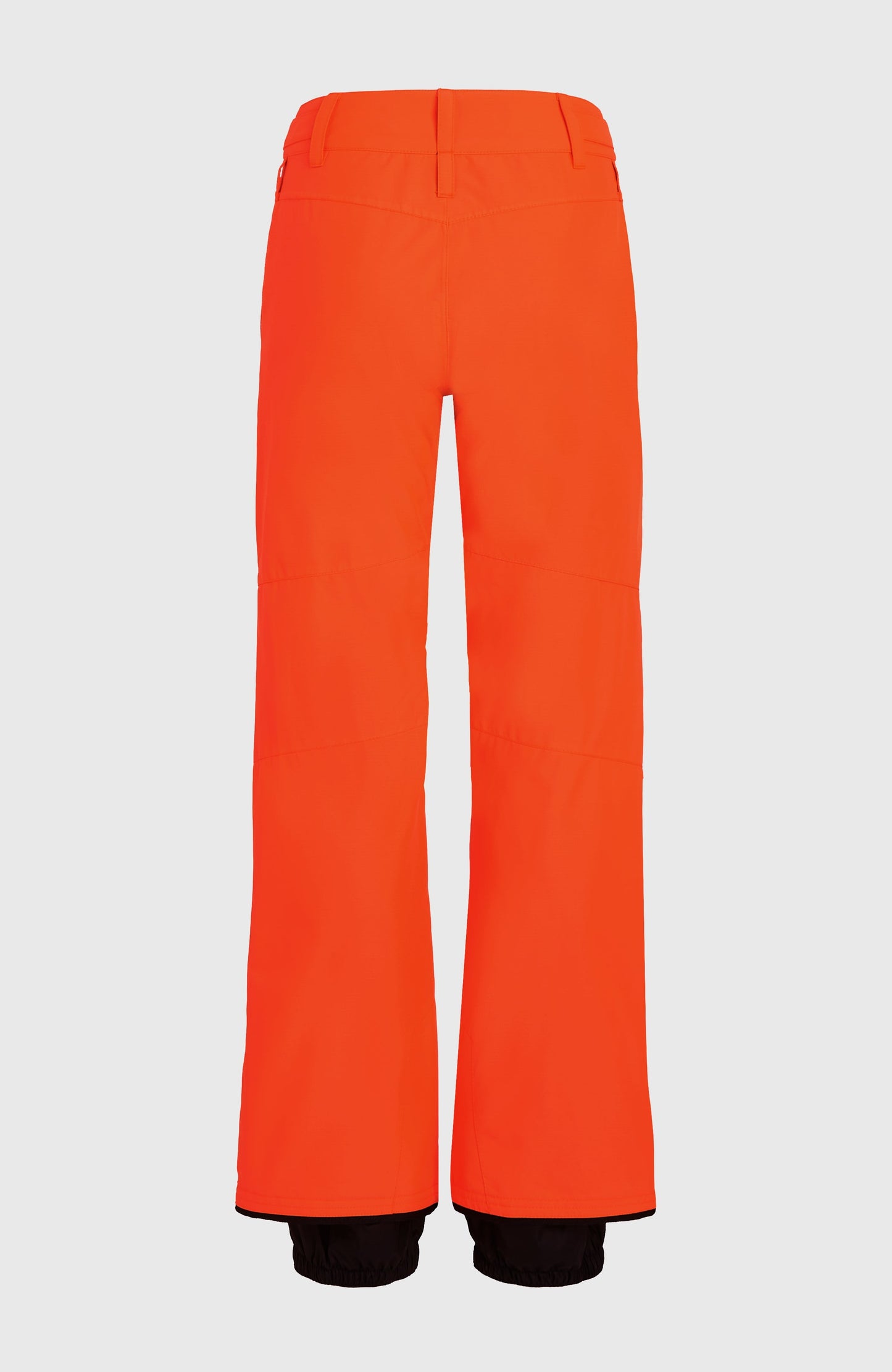 FWC'Cruz Slim Snow Pants Women Tokyo Lights
