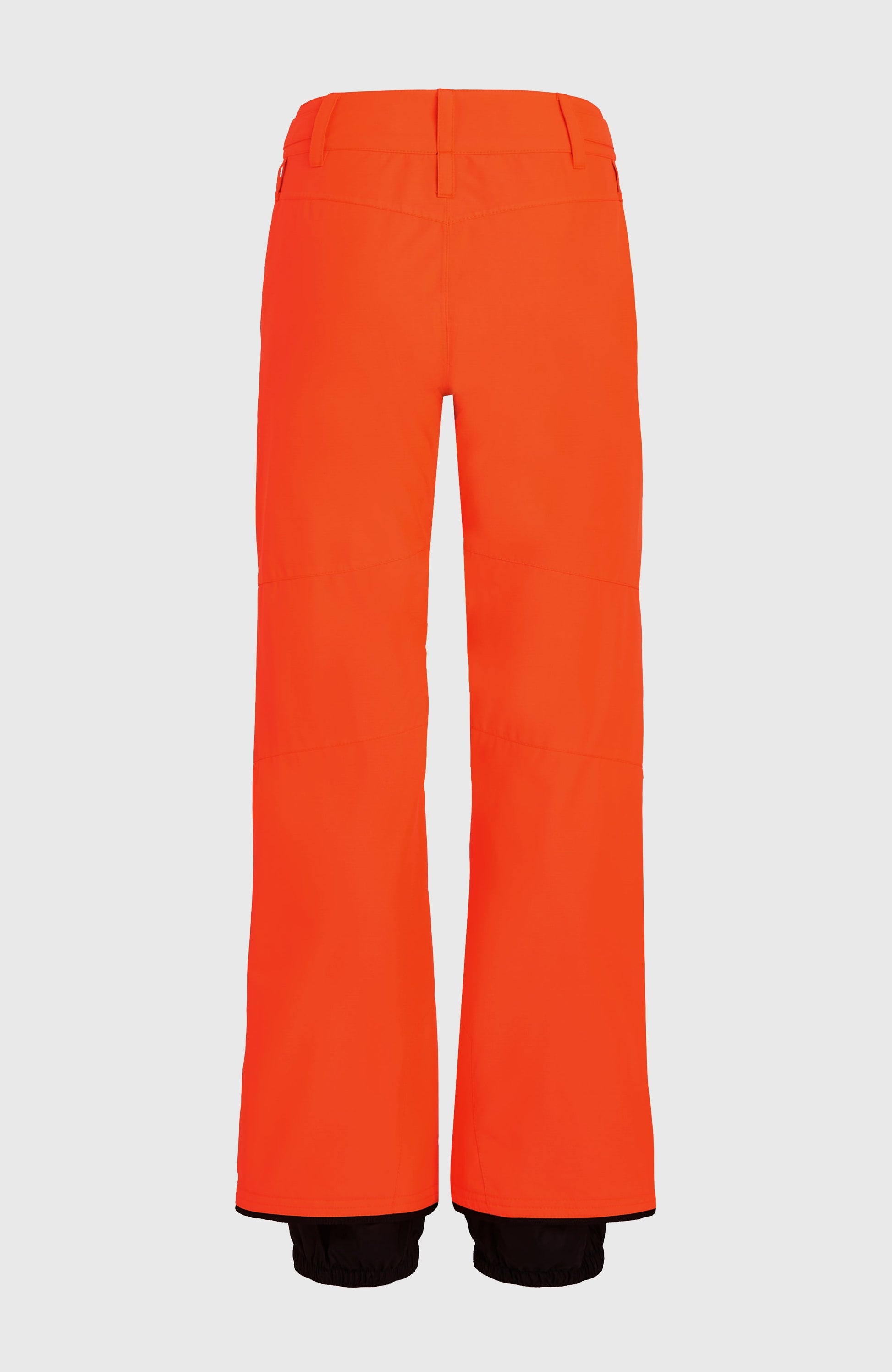 FWC'Cruz Slim Snow Pants Women Tokyo Lights