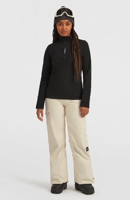 FWC'Cruz Cargo Snow Pants Women Macaron