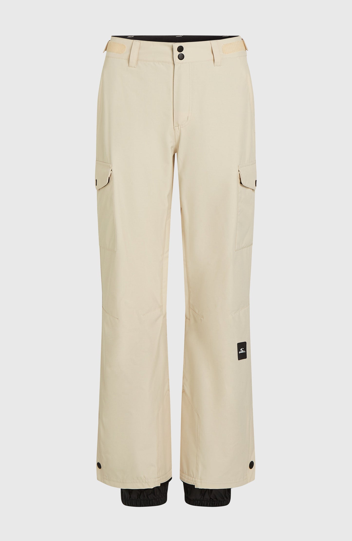FWC'Cruz Cargo Snow Pants Women Macaron