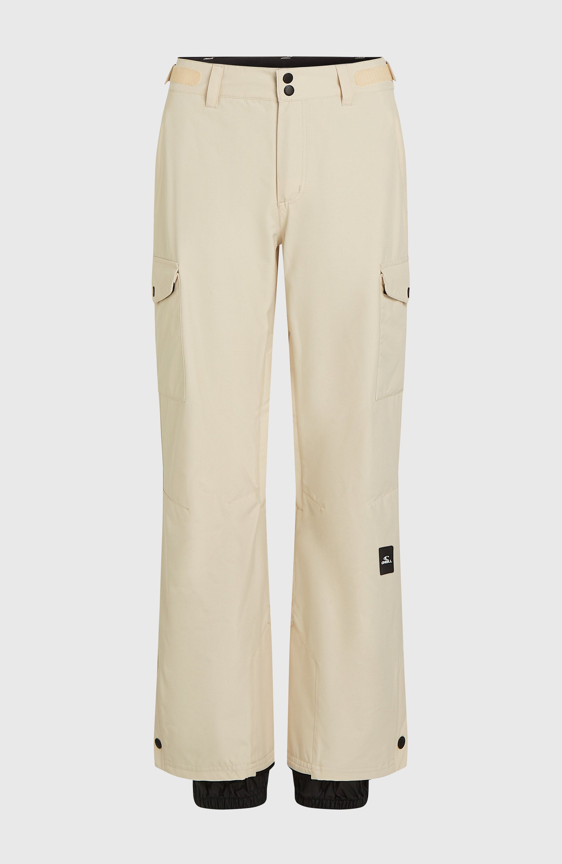 FWC'Cruz Cargo Snow Pants Women Macaron