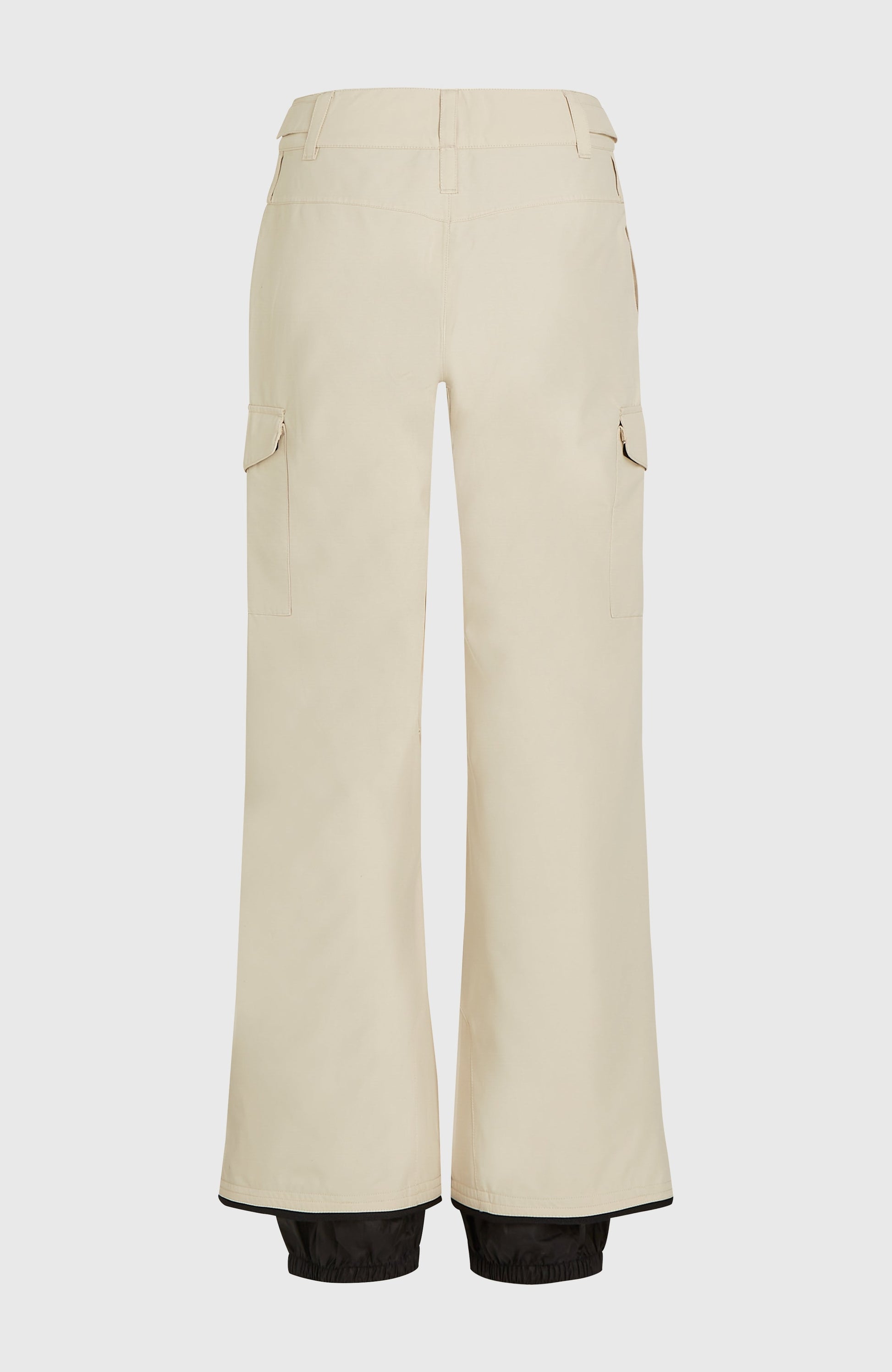 FWC'Cruz Cargo Snow Pants Women Macaron