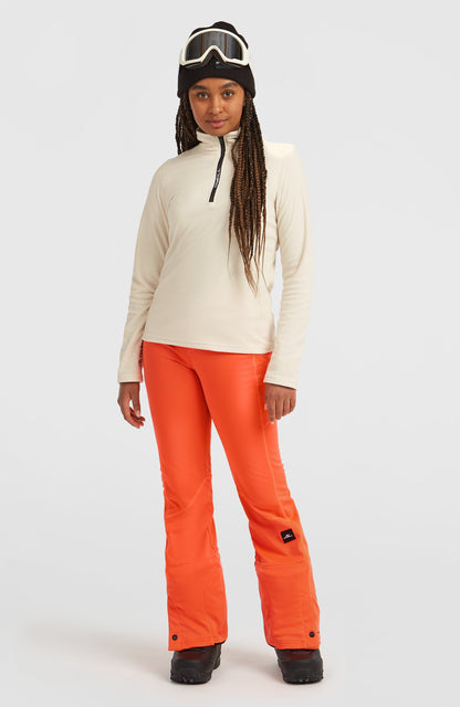 FWC'Cruz Softshell Snow Pants Women Tokyo Lights
