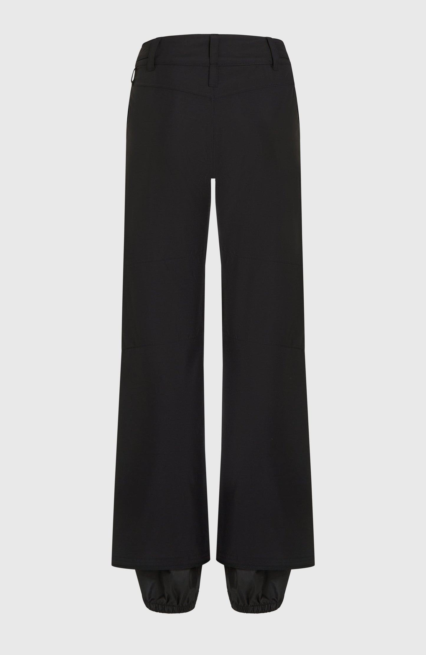 FWC'Cruz Slim Snow Pants Women Black Out