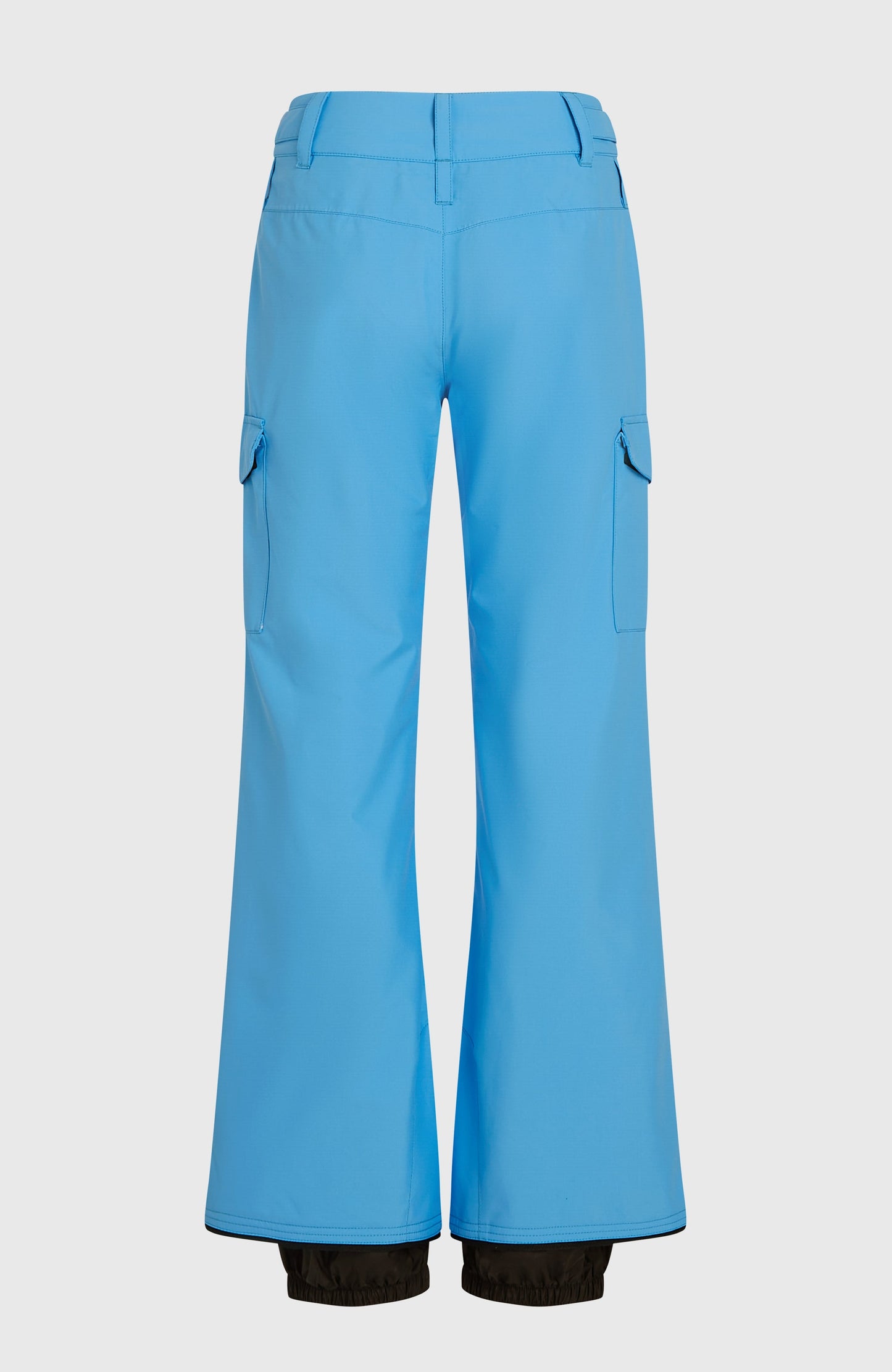 FWC'Cruz Cargo Snow Pants Women Blue Poppy