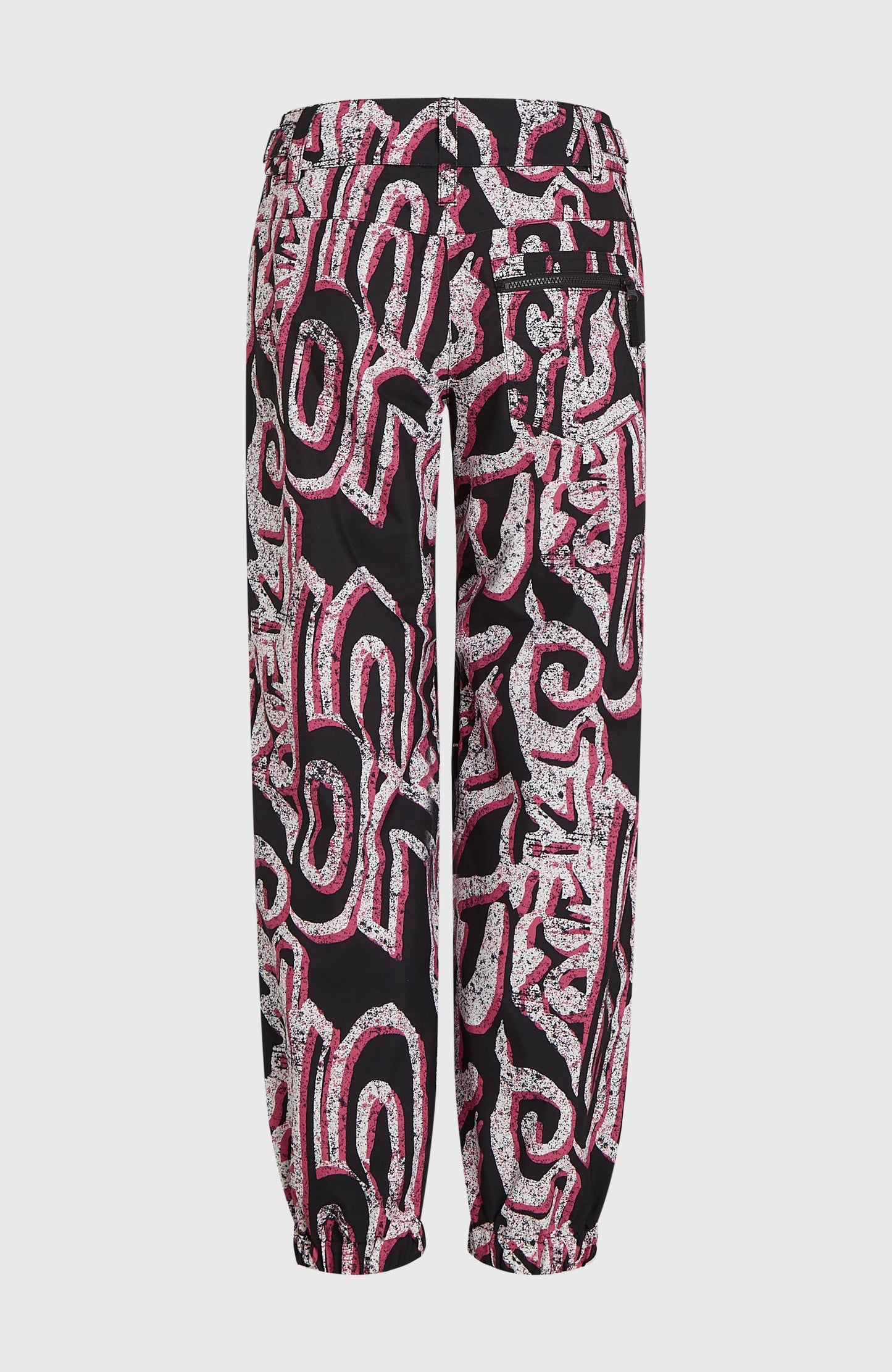 FWC'Play Snow Pants Women White Legacy